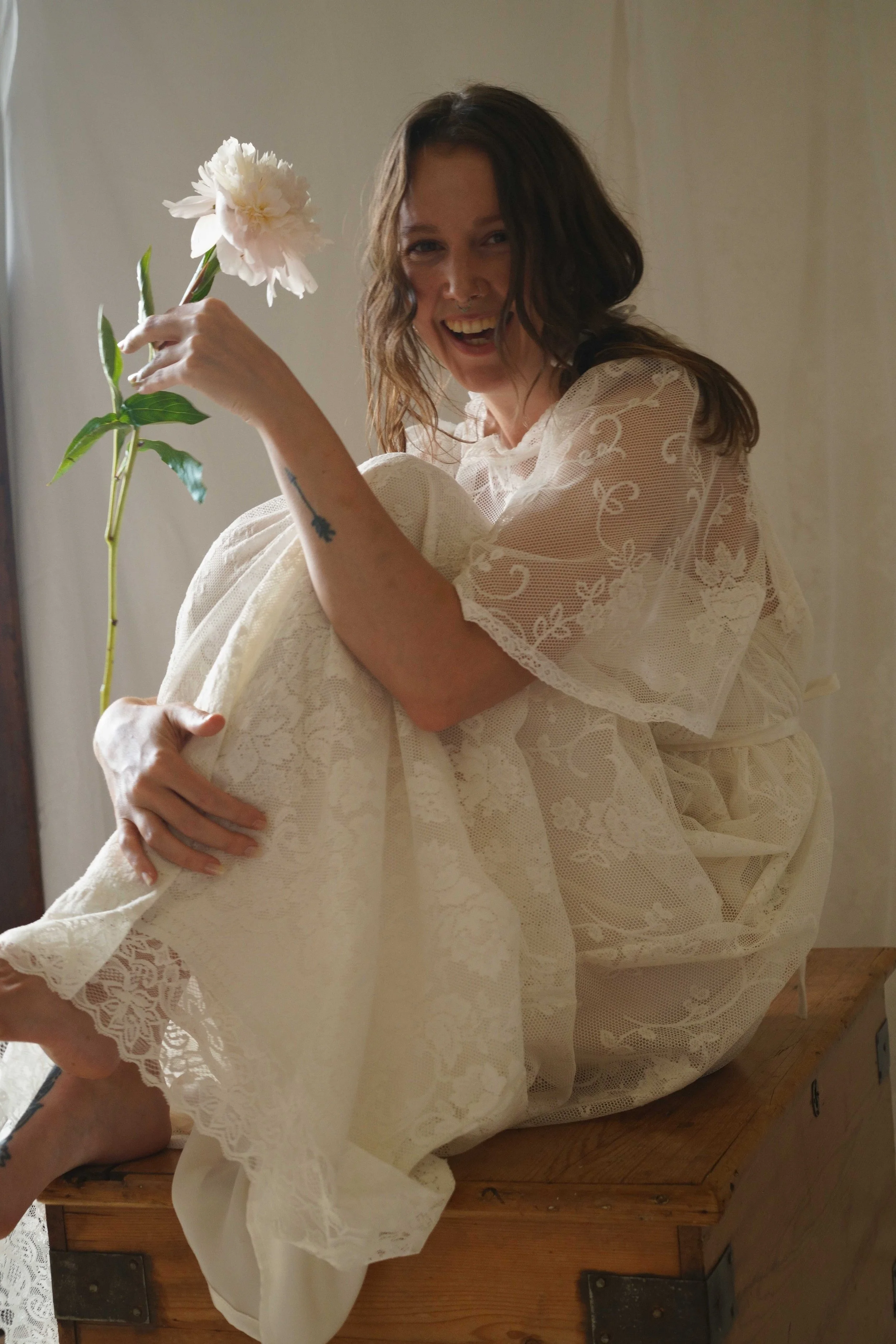 here-you-are-bridal-Ivy-Dress-boho-lace-wedding-high-neck-bridal-wear.(1).JPG