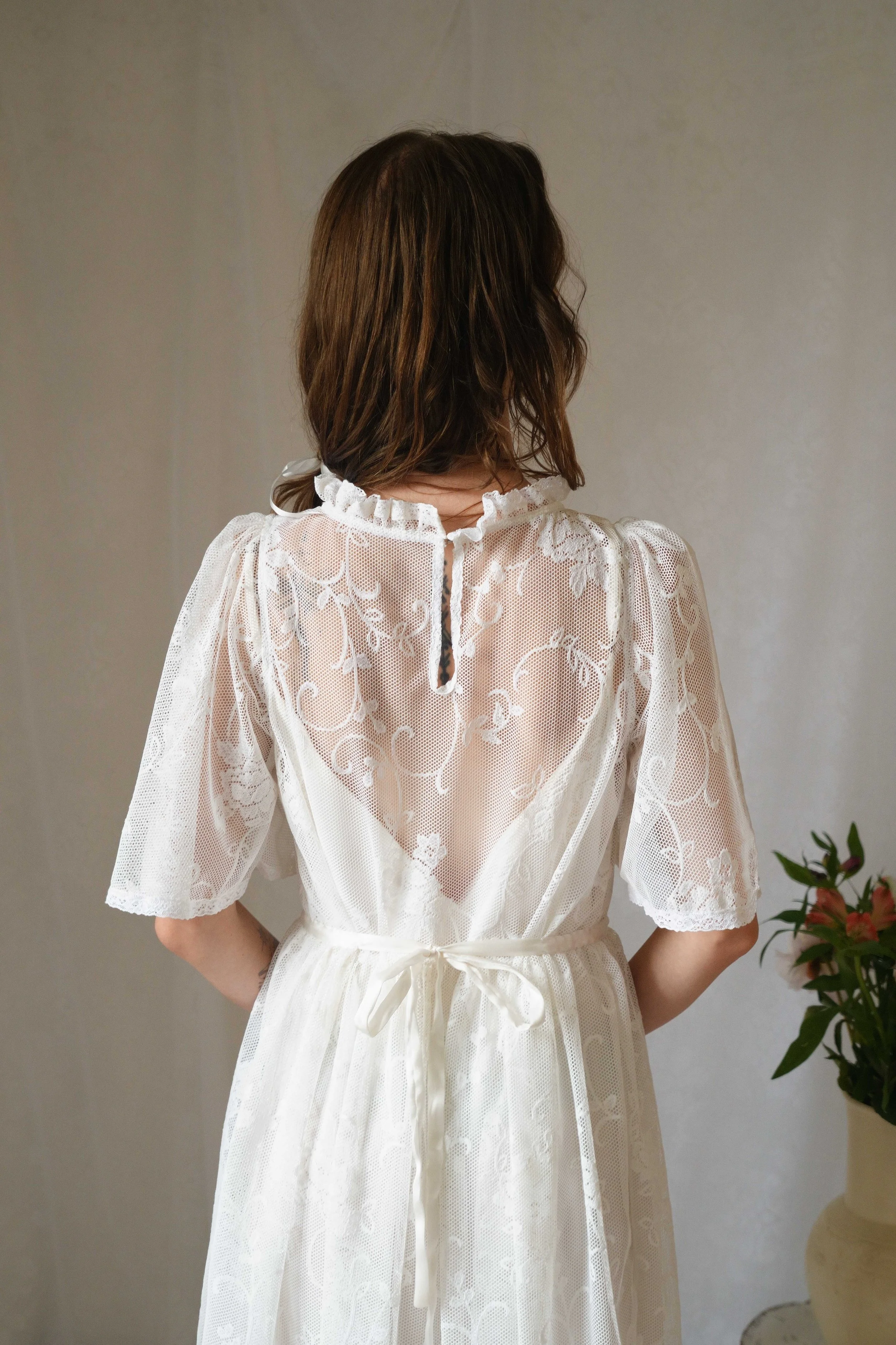 here-you-are-bridal-Ivy-Dress-boho-lace-wedding-high-neck-bridal-wear..JPG