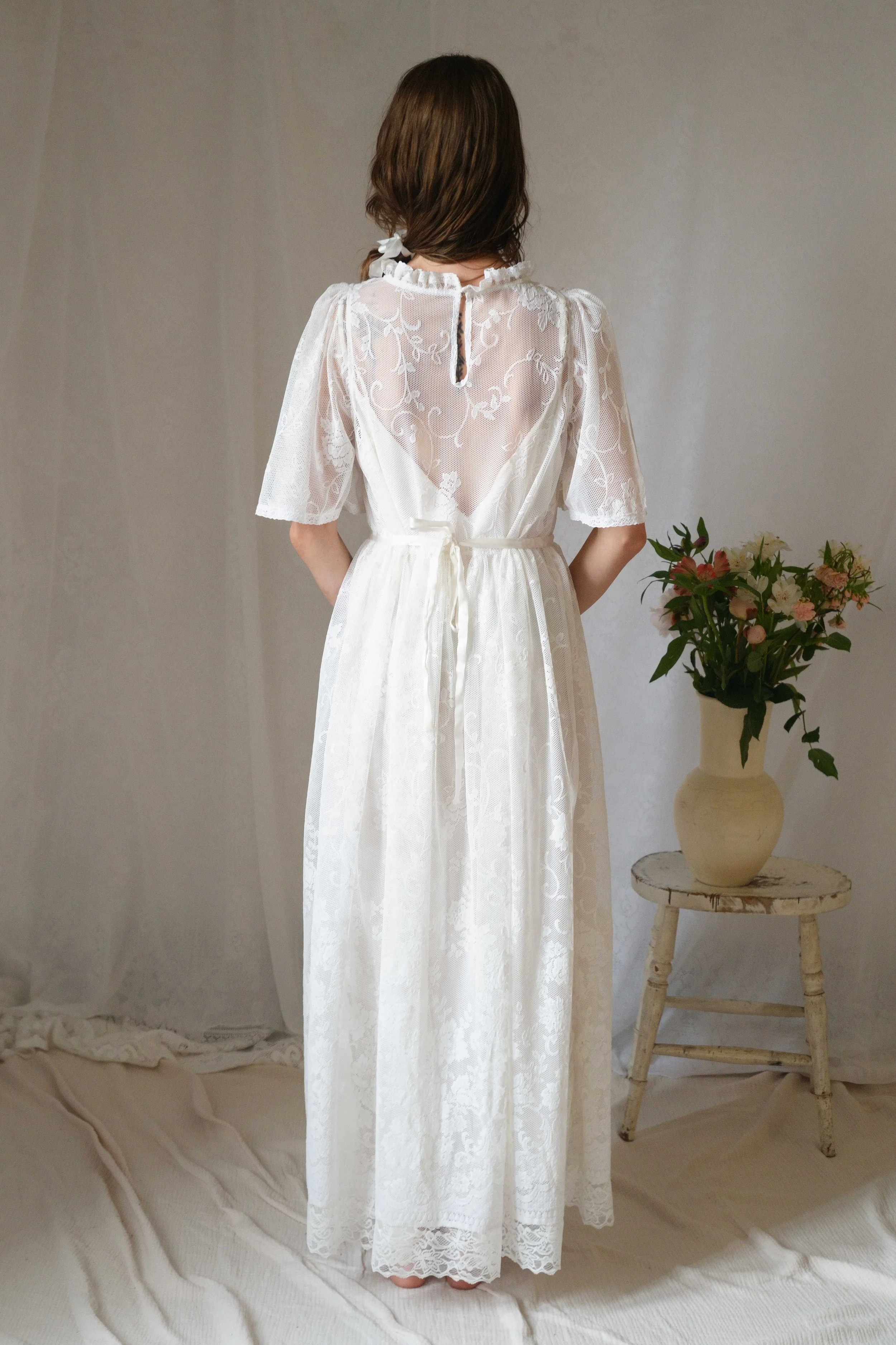 here-you-are-bridal-Ivy-Dress-boho-lace-wedding-high-neck-bridal-wear(1).JPG