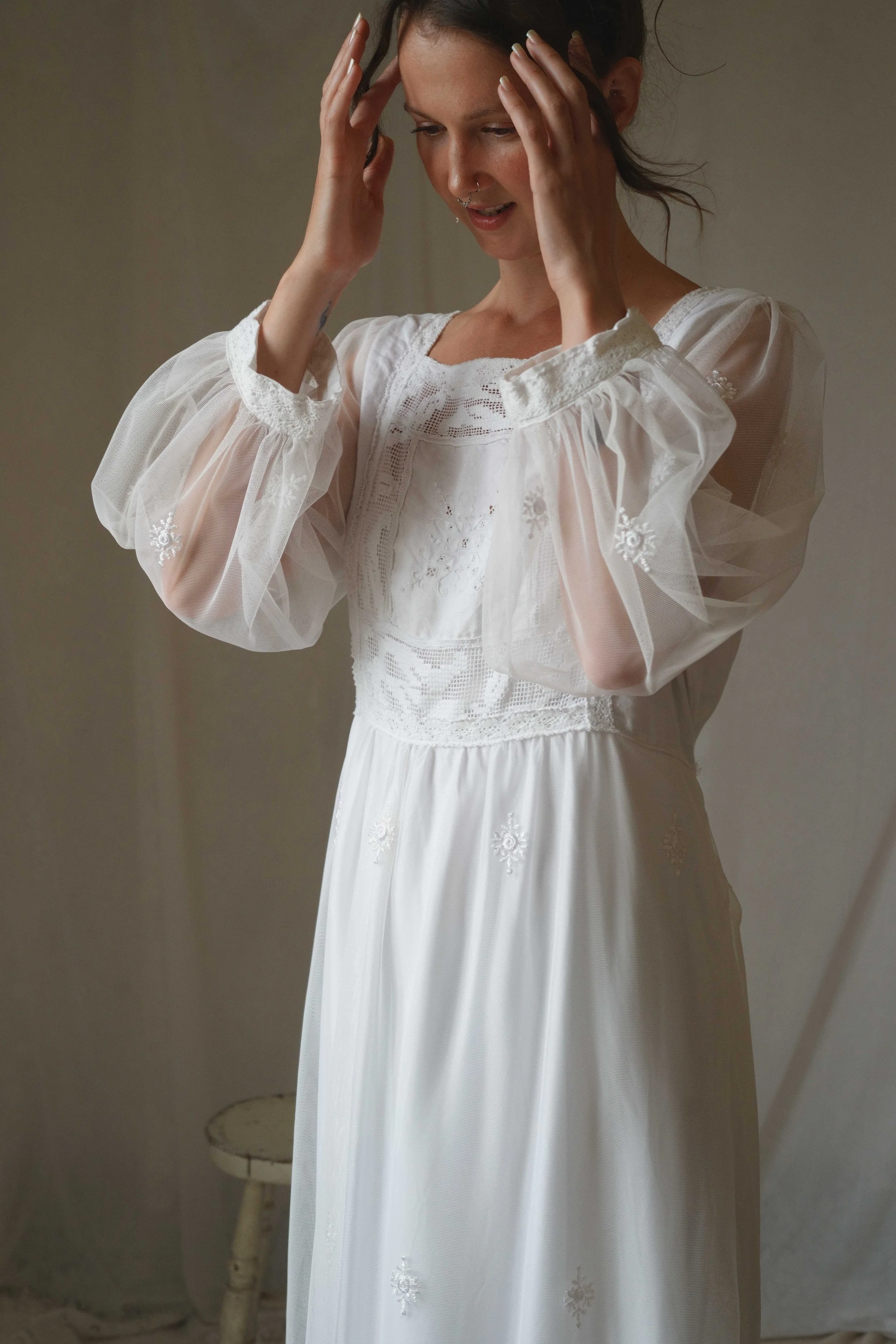 here-you-are-bridal-Snapdragon-Dress-bridal-gown-embroidered-wedding-dress.JPG