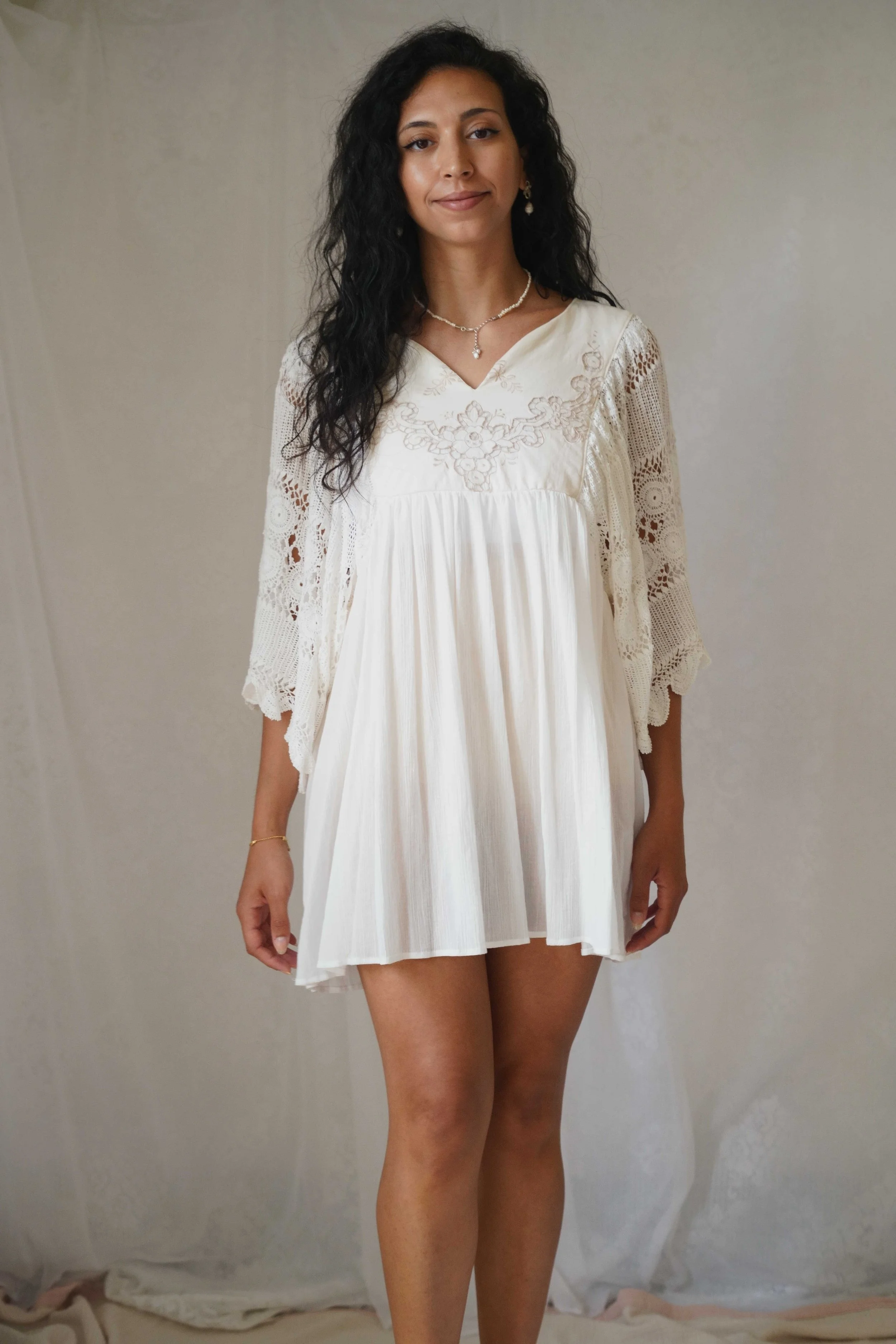here-you-are-bridal-Lotus-minidress-vintage-wedding-dress-embroidered-bridal-wear(1).JPG