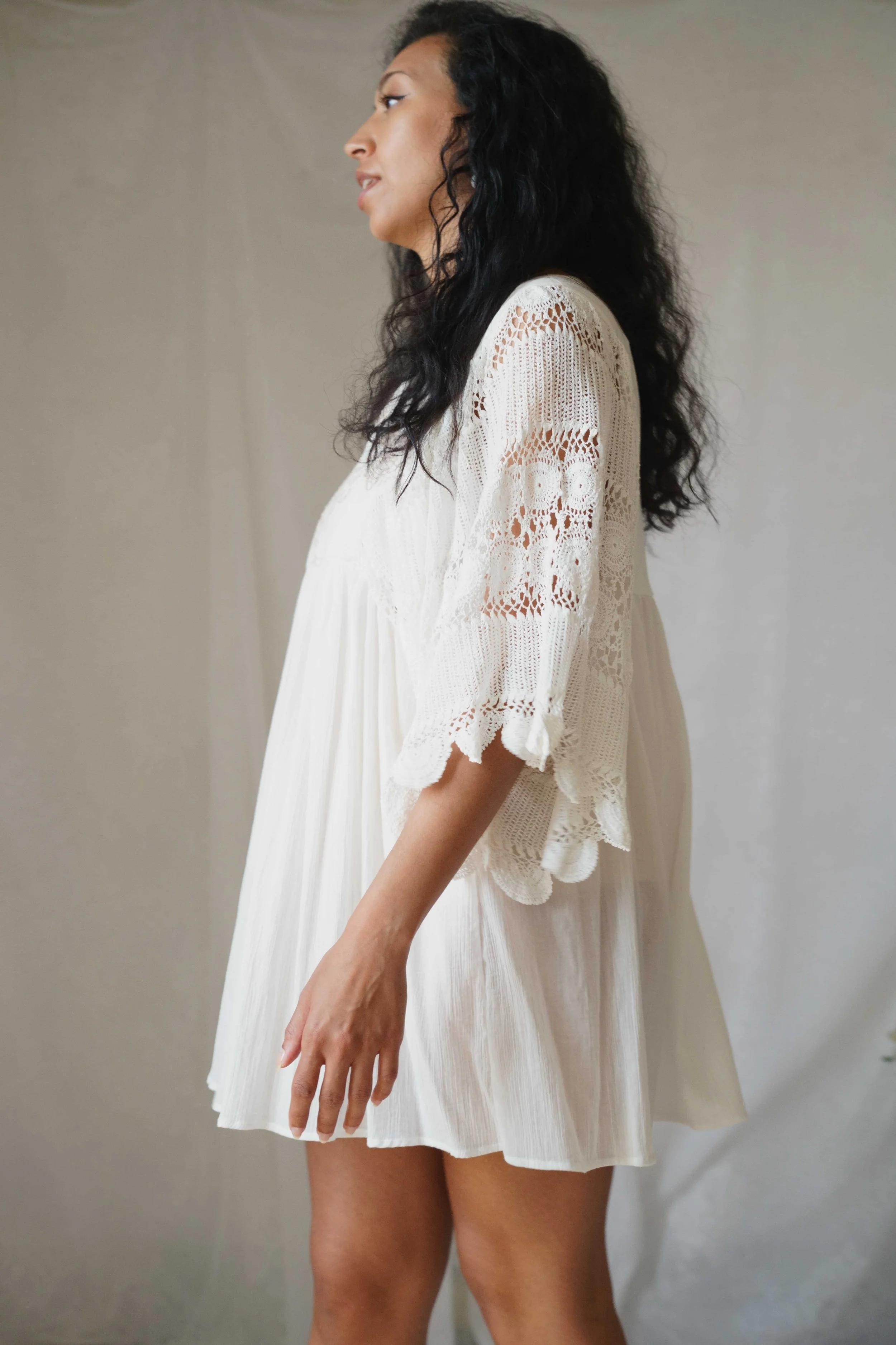 here-you-are-bridal-Lotus-minidress-vintage-wedding-dress-embroidered-bridal-wear(2).JPG