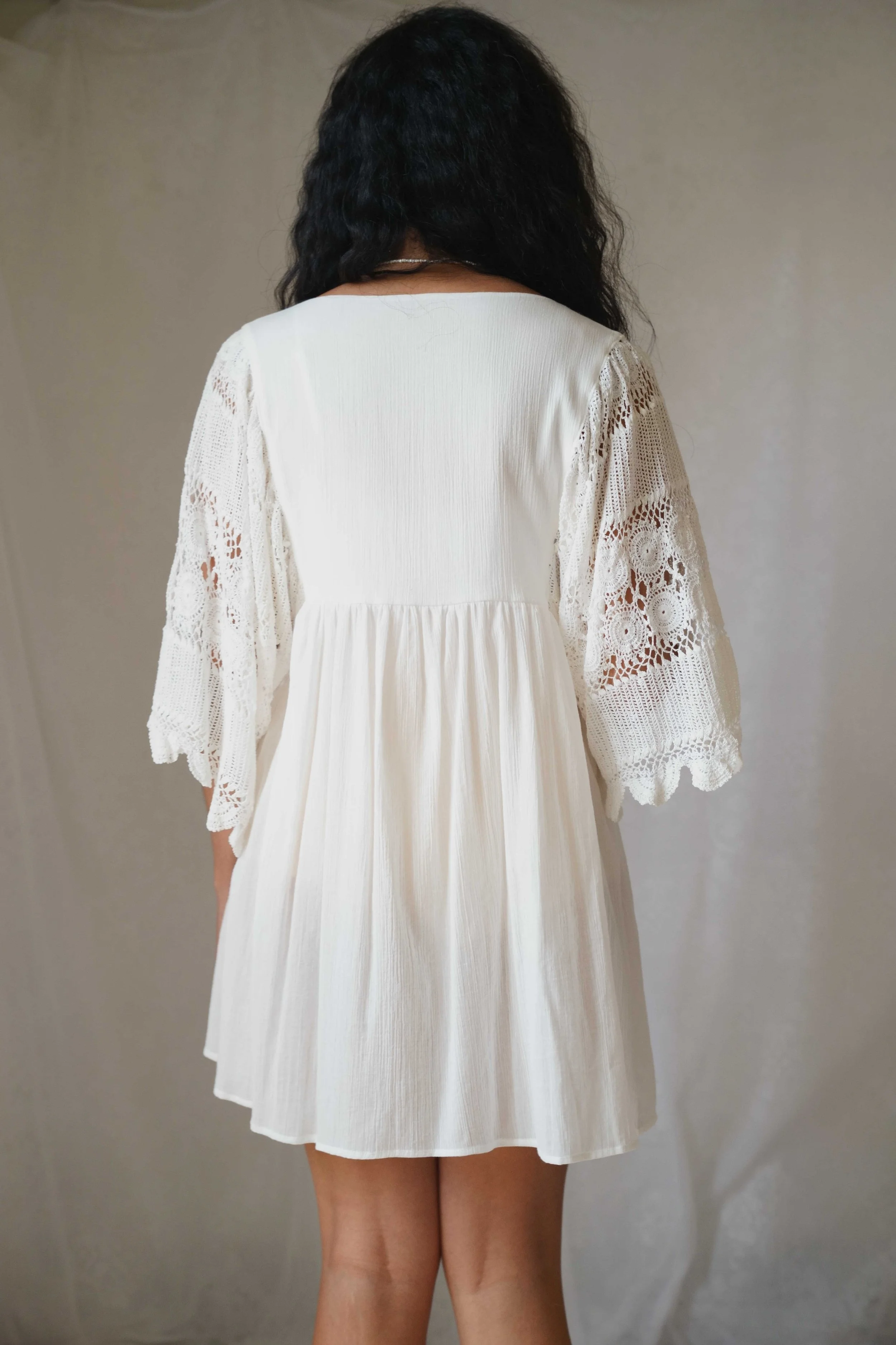 here-you-are-bridal-Lotus-minidress-vintage-wedding-dress-embroidered-bridal-wear(3).JPG