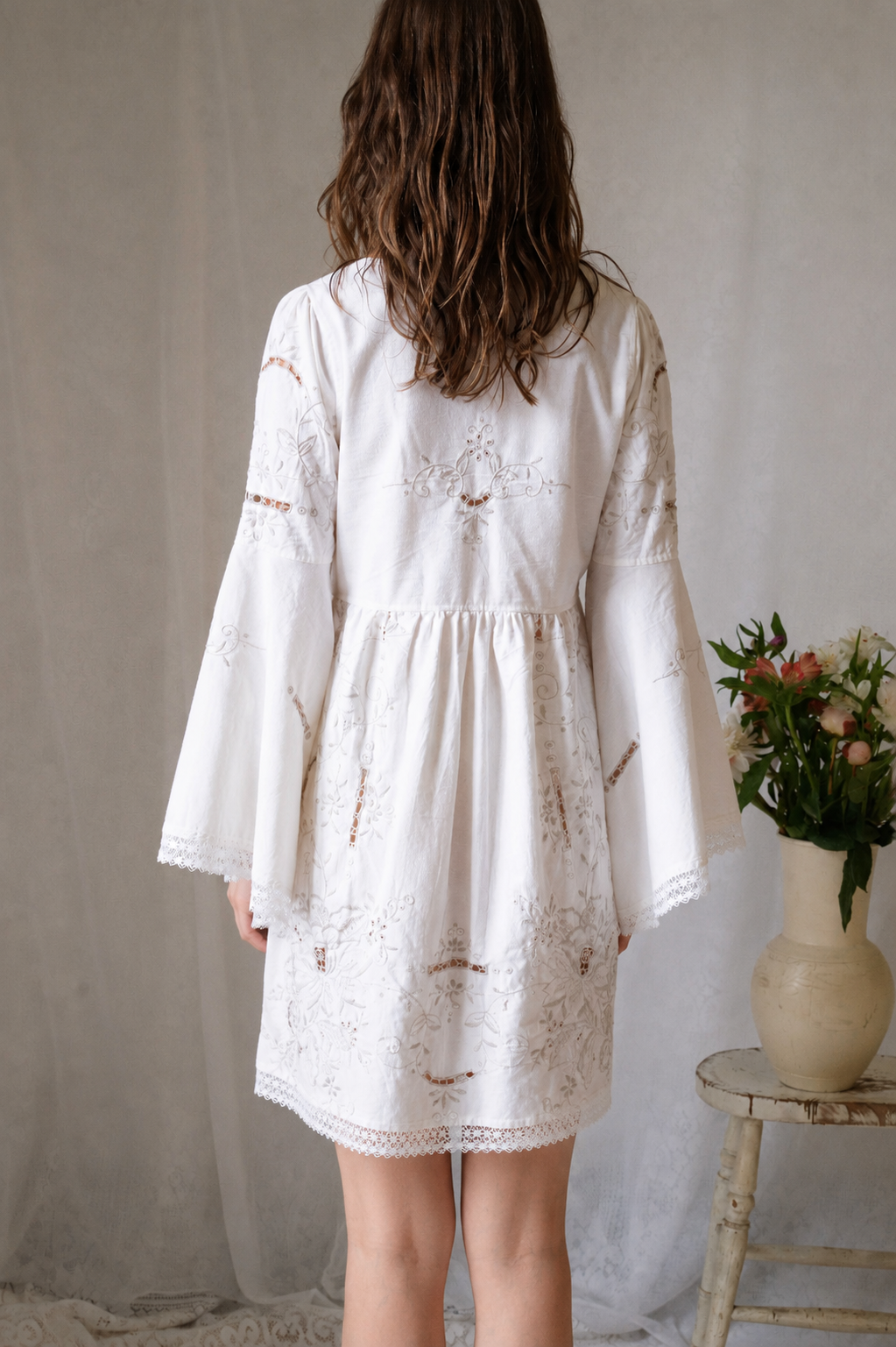 here-you-are-bridal-Bluebell-mini-dress-embroidered-bridal-short-dress-vintage-wedding-dress.png
