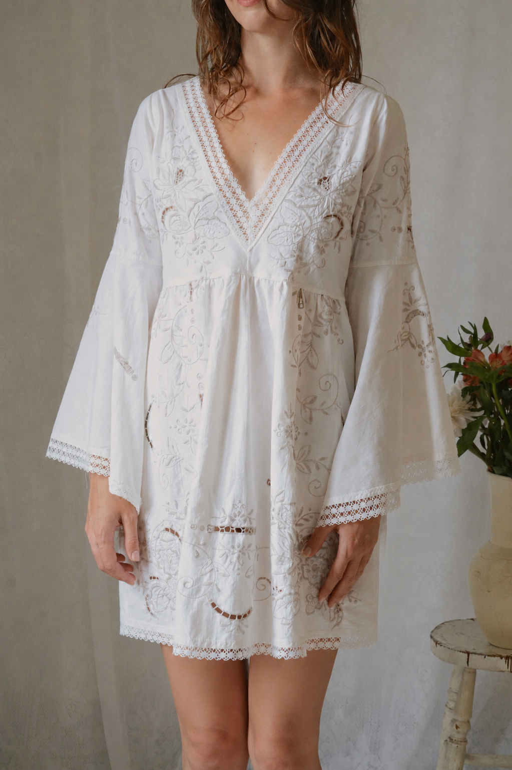 here-you-are-bridal-Bluebell-mini-dress-embroidered-bridal-short-dress-vintage-wedding-dress(1).png