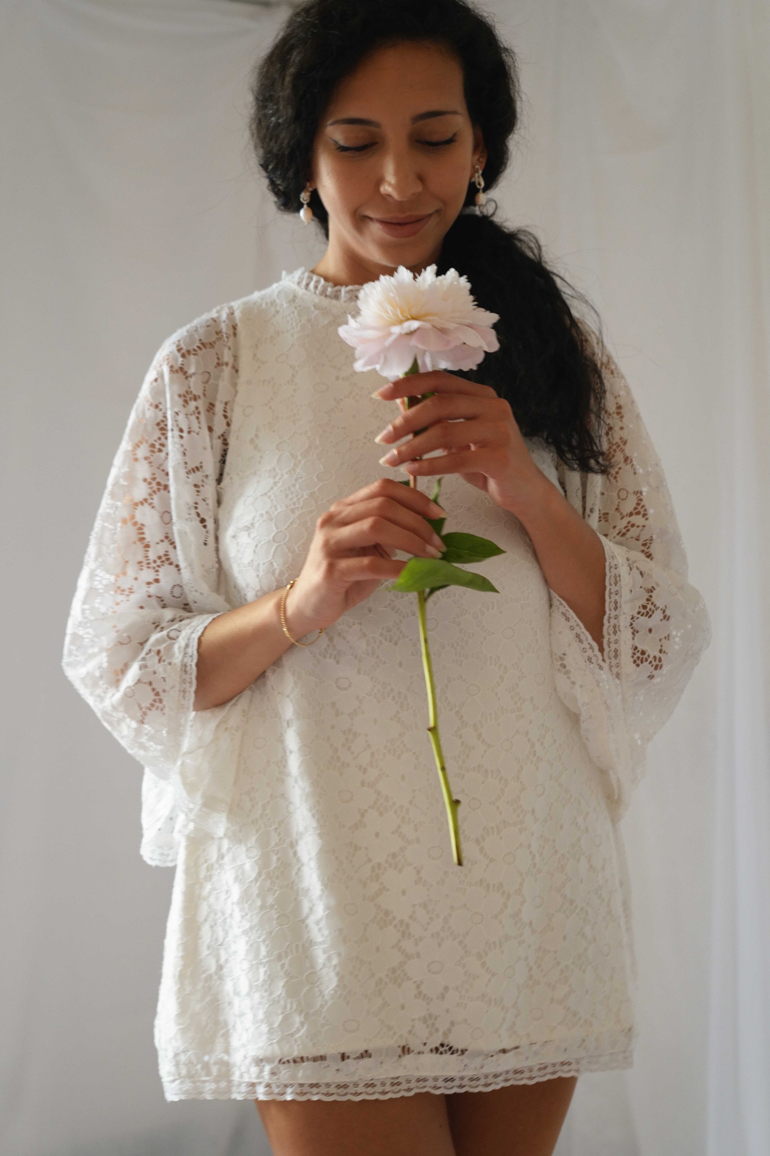 here-you-are-bridal-Freesia-mini-Dress-vintage-lace-wedding-dress-boho-bridal-wear(1).JPG
