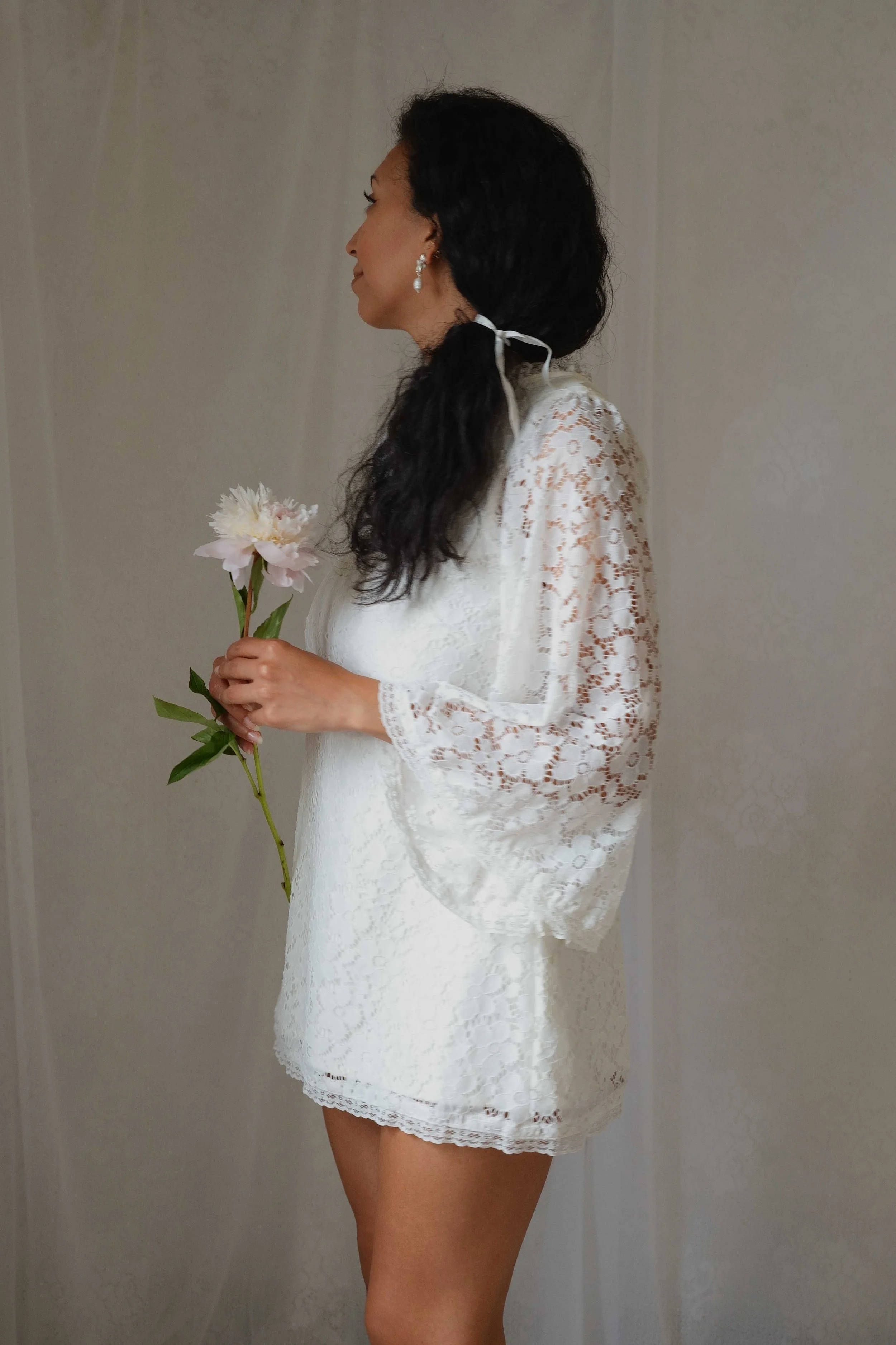 here-you-are-bridal-Freesia-mini-Dress-vintage-lace-wedding-dress-boho-bridal-wear(2).JPG