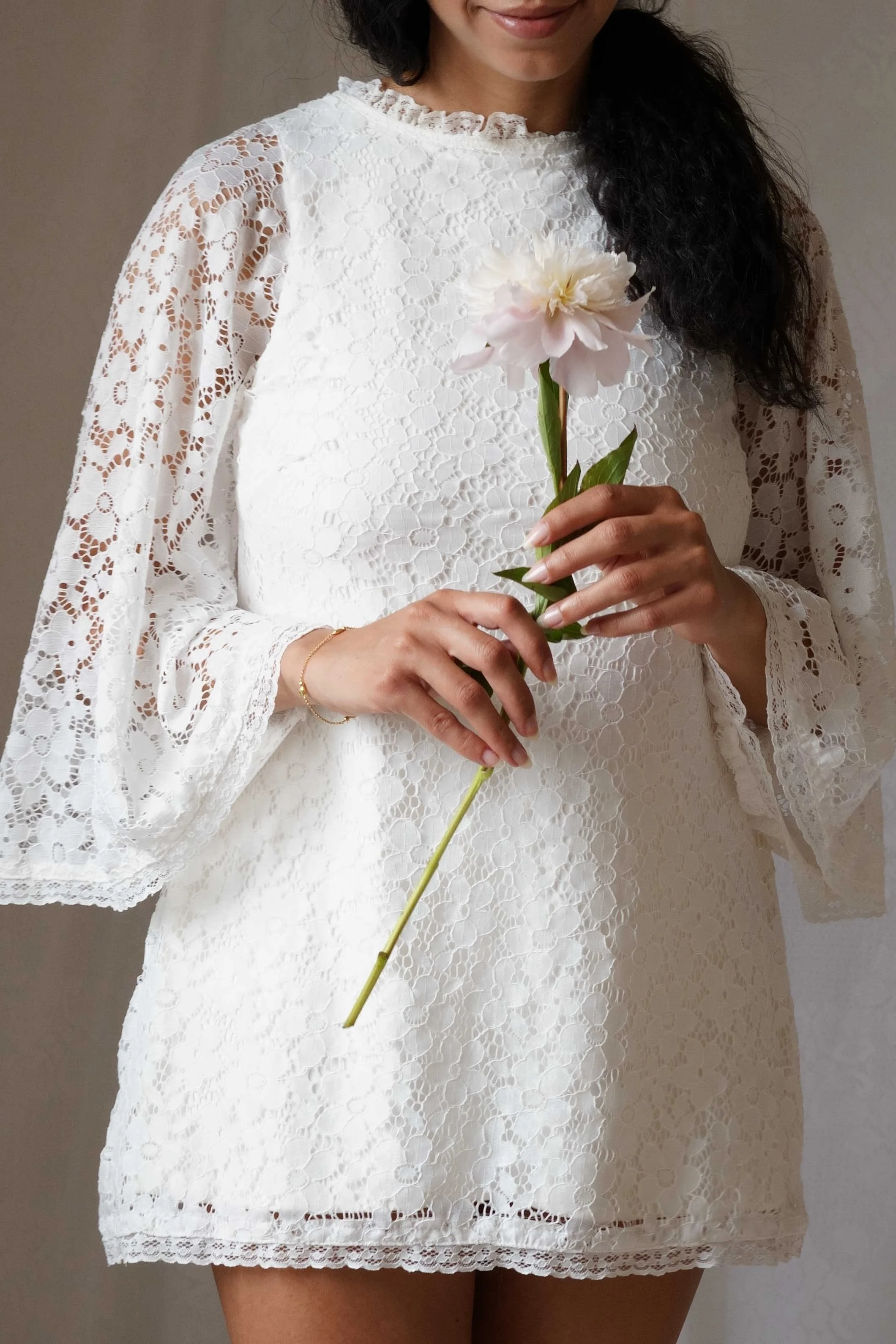 here-you-are-bridal-Freesia-mini-Dress-vintage-lace-wedding-dress-boho-bridal-wear(3).JPG