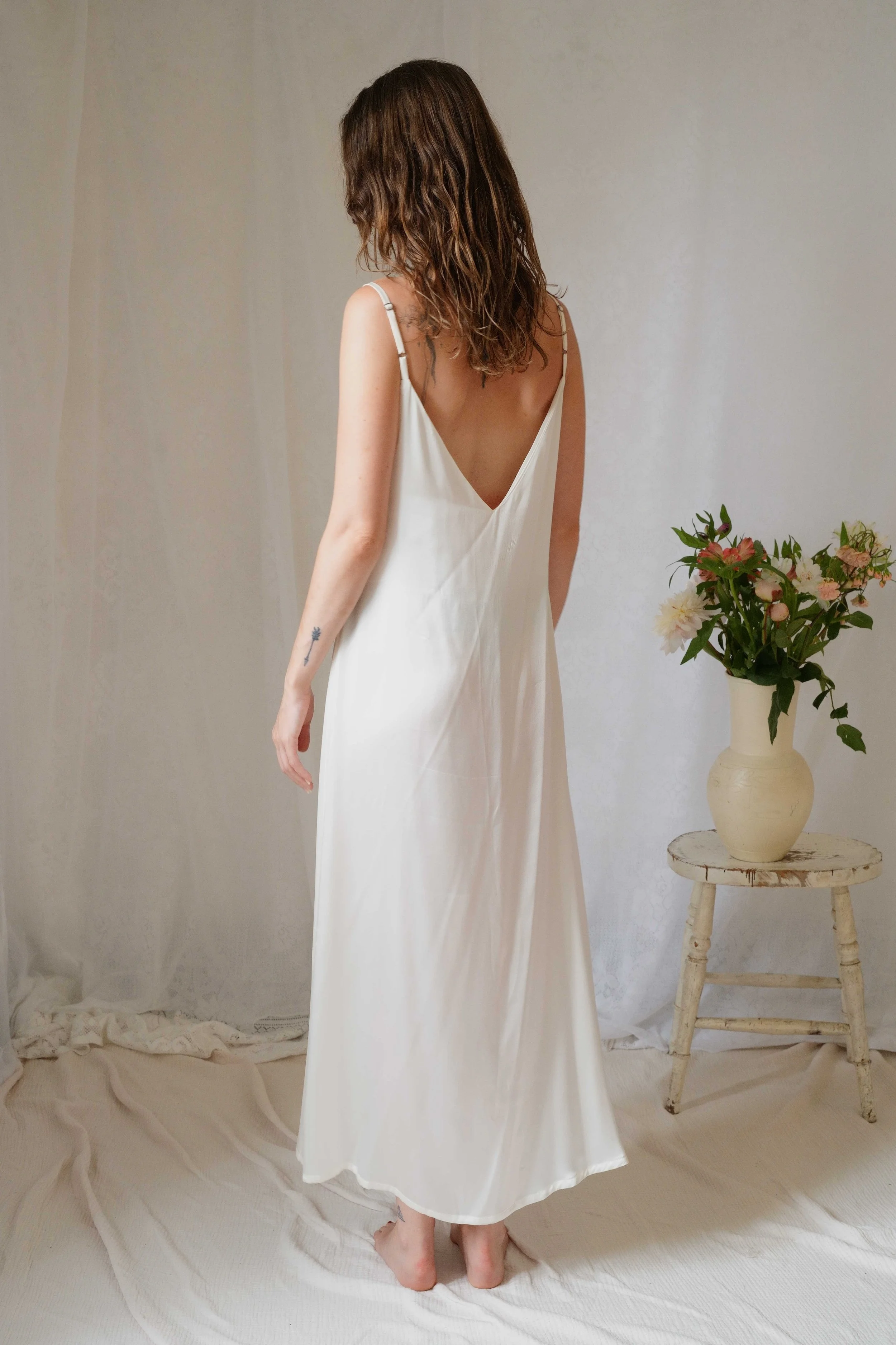 here-you-are-bridal-Sage-slip-bridal-slip-dress-silk-underskirt-boho-bridal-wear.JPG