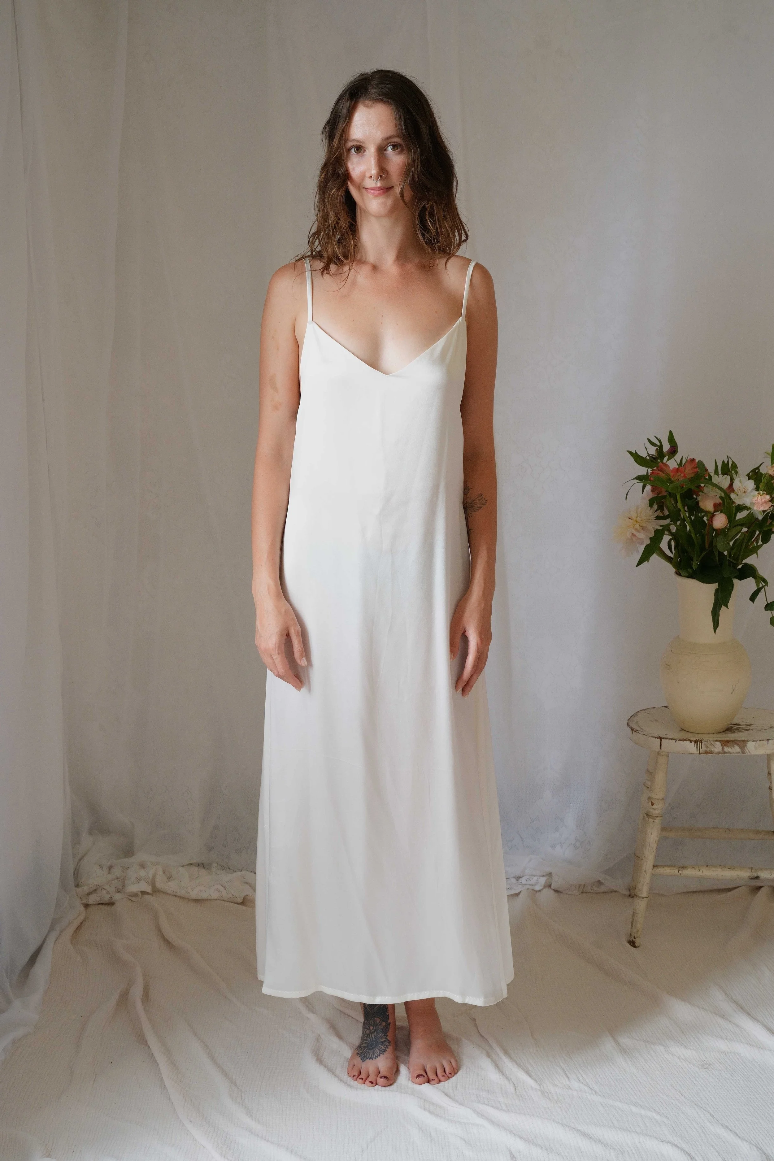 here-you-are-bridal-Sage-slip-bridal-slip-dress-silk-underskirt-boho-bridal-wear.JPG.JPG