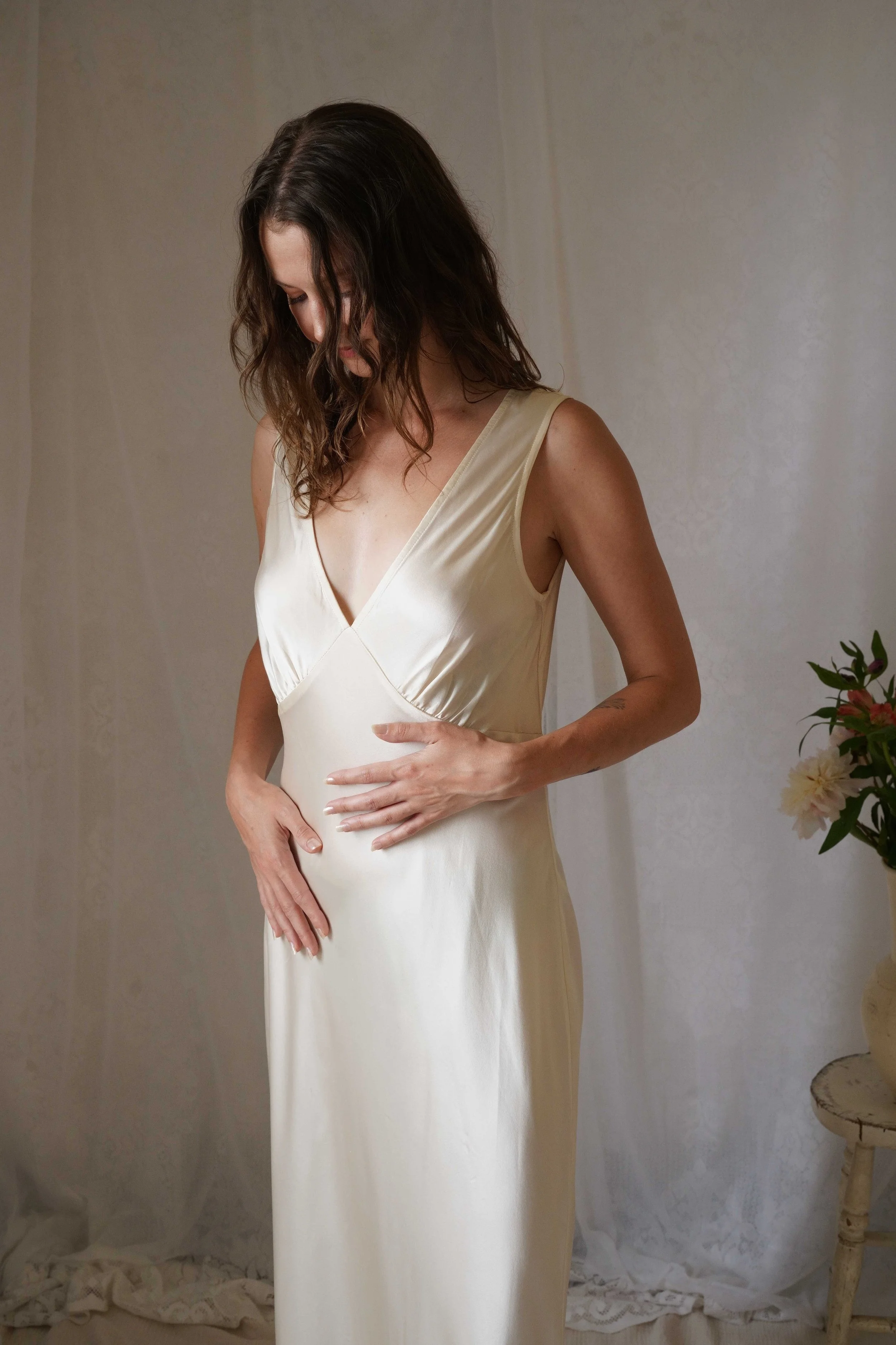 here-you-are-bridal-silk-slip-Bay-slip-dress-bridal-wear(1).JPG