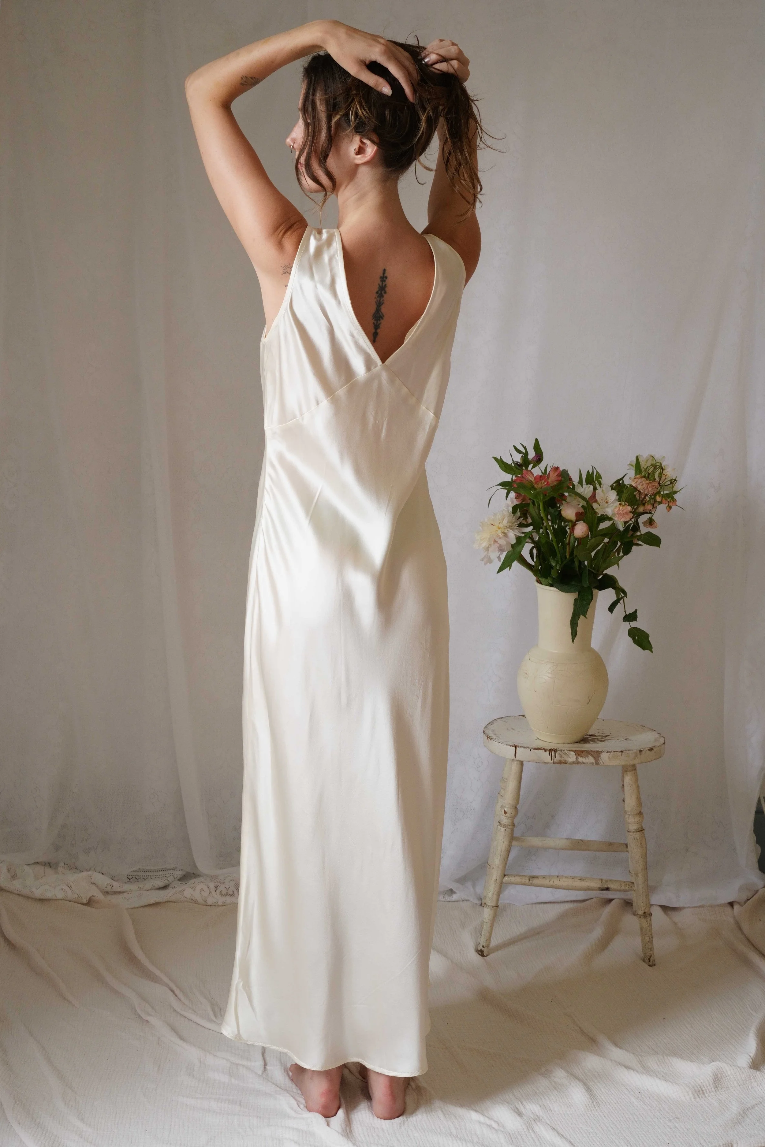 here-you-are-bridal-silk-slip-Bay-slip-dress-bridal-wear.JPG