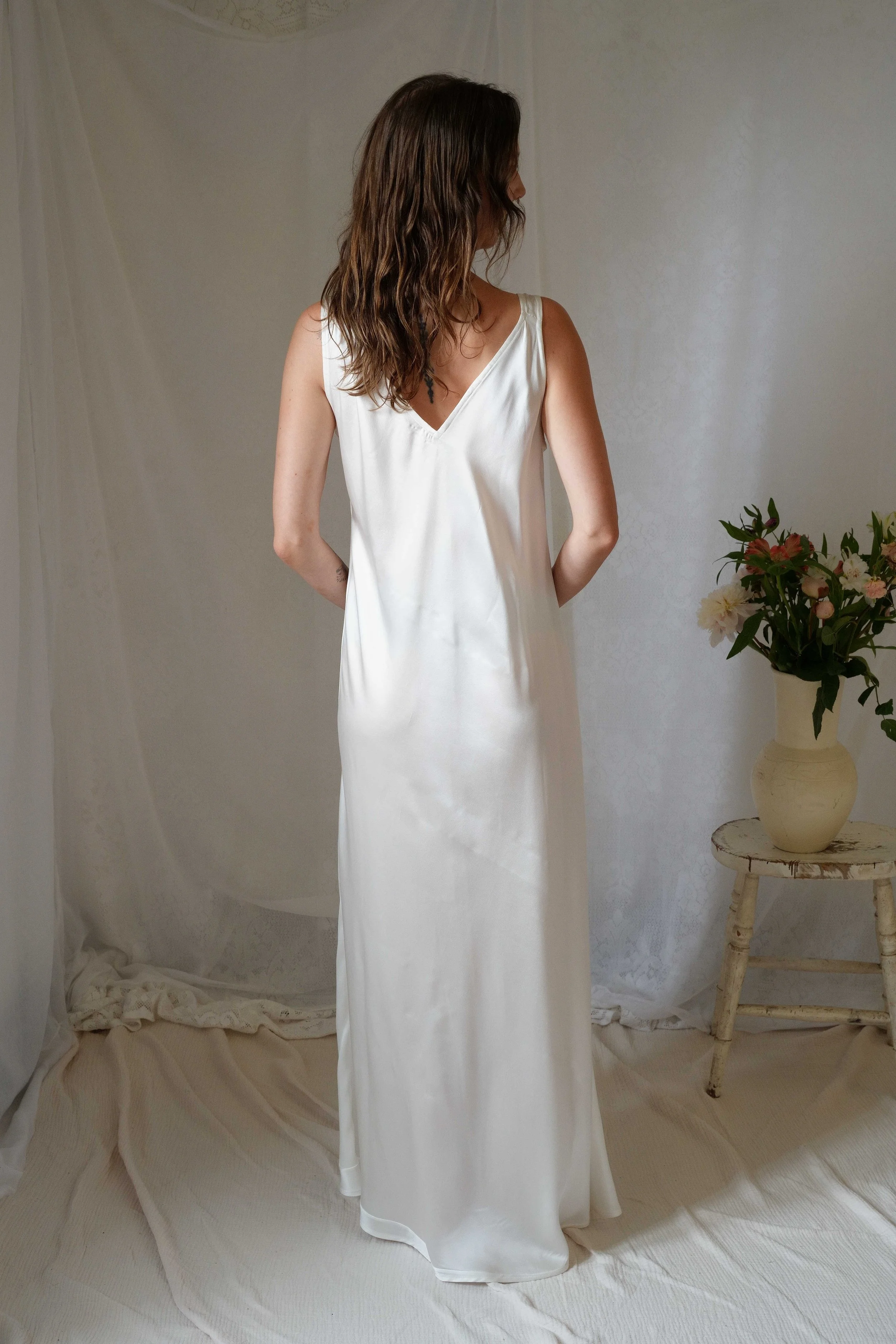 here-you-are-briday-Thyme-slip-bridal-slip-dress-silk-underskirt-boho-bridal-wear.JPG