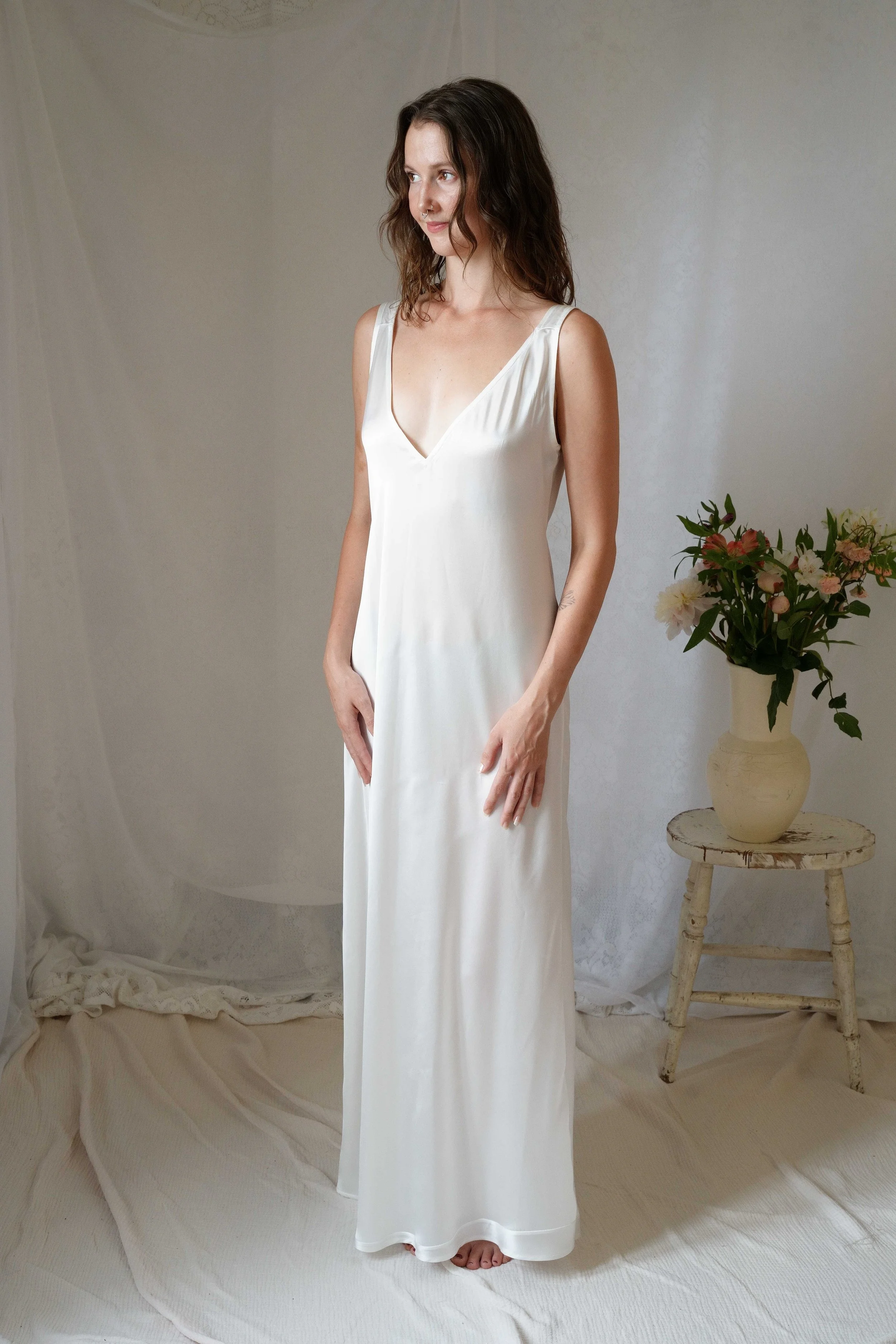 here-you-are-briday-Thyme-slip-bridal-slip-dress-silk-underskirt-boho-bridal-wear(1).JPG