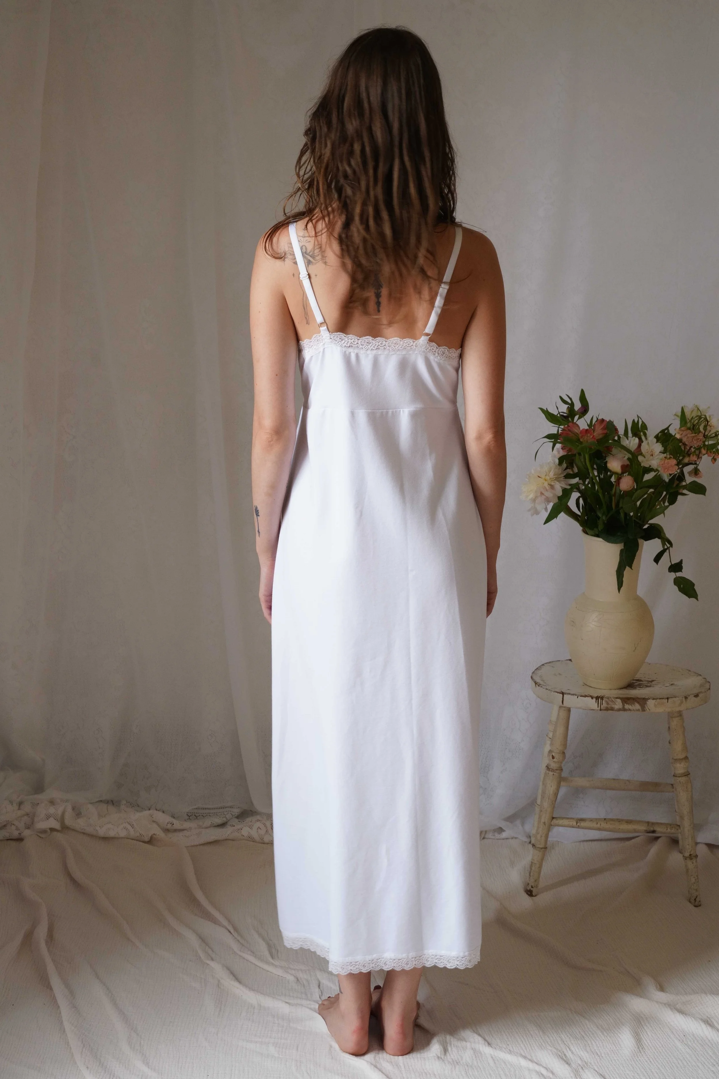here-you-are-briday-Brighton-Lace-slip-bridal-slip-dress-cotton-underskirt-boho-bridal-wear(1).JPG