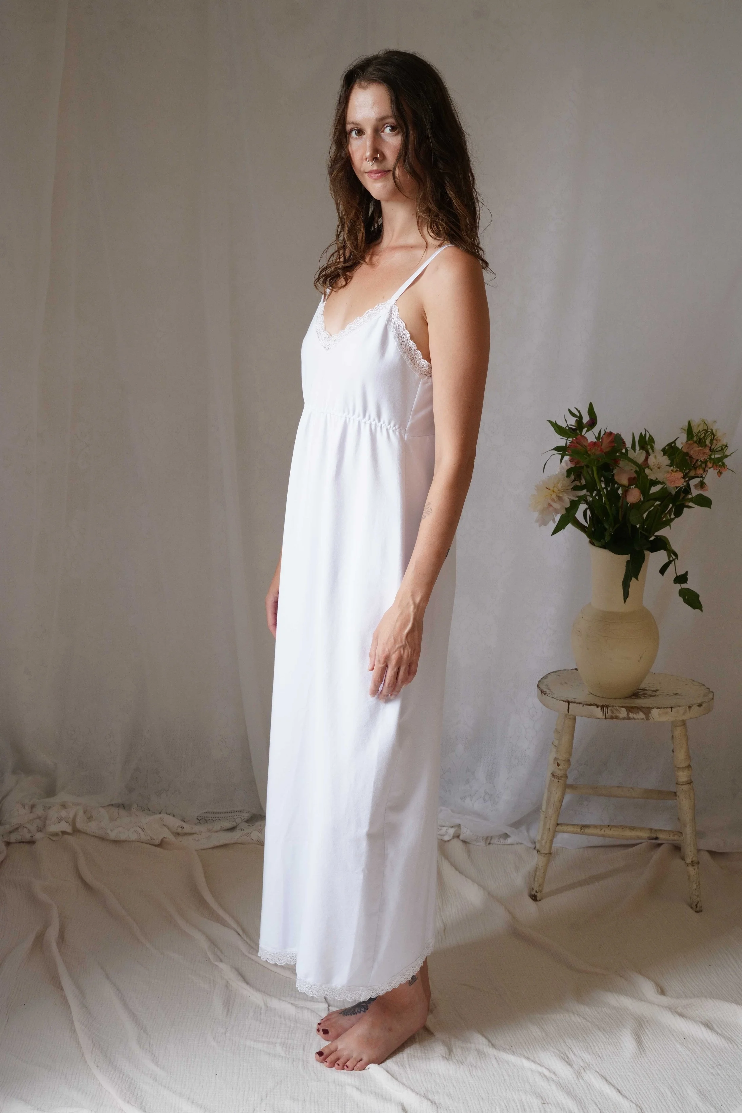 here-you-are-briday-Brighton-Lace-slip-bridal-slip-dress-cotton-underskirt-boho-bridal-wear.JPG