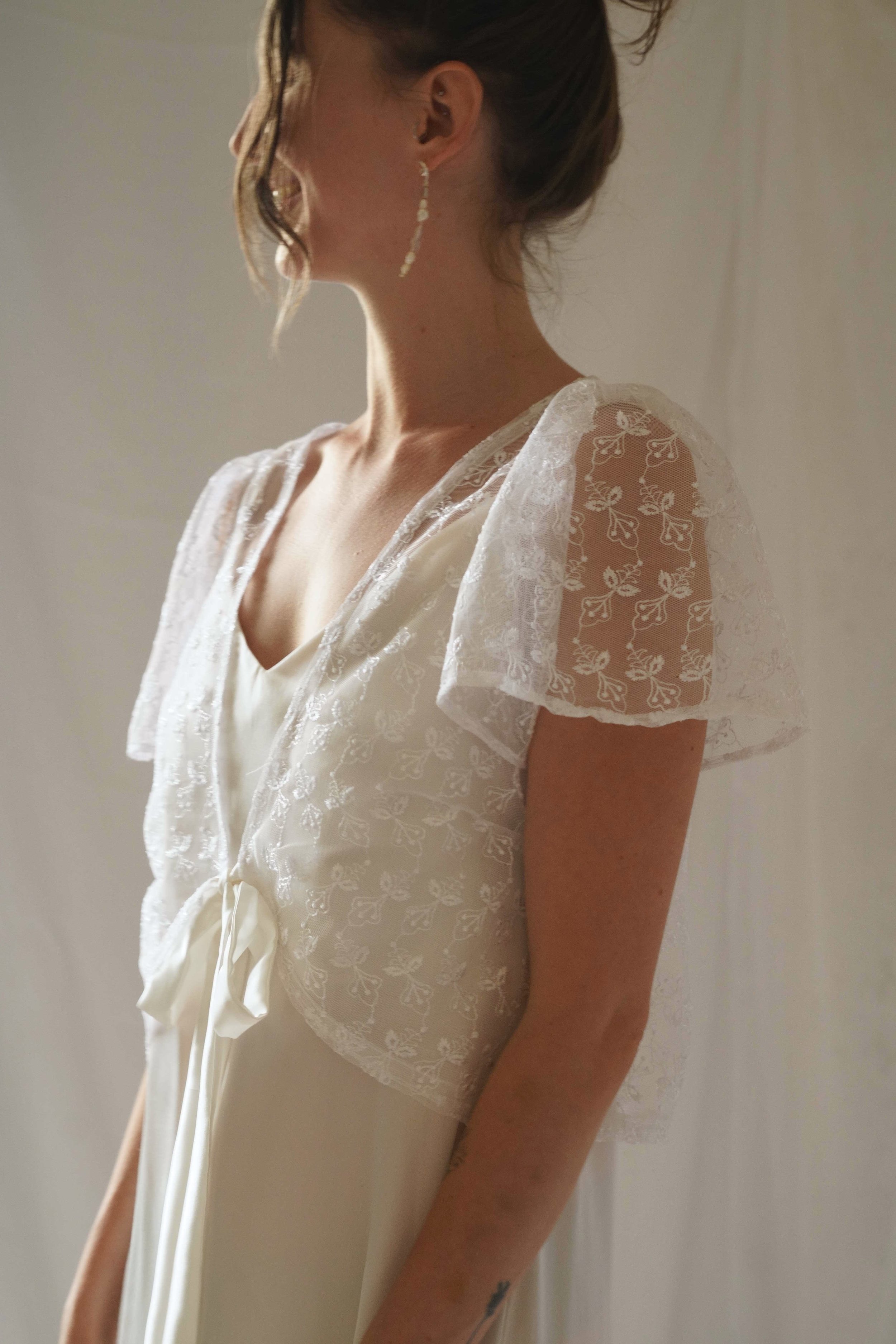 here-you-are-bridal-Gardenia-Top-cover-up-vintage-lace-wrap-top-bridal-separates(1).JPG