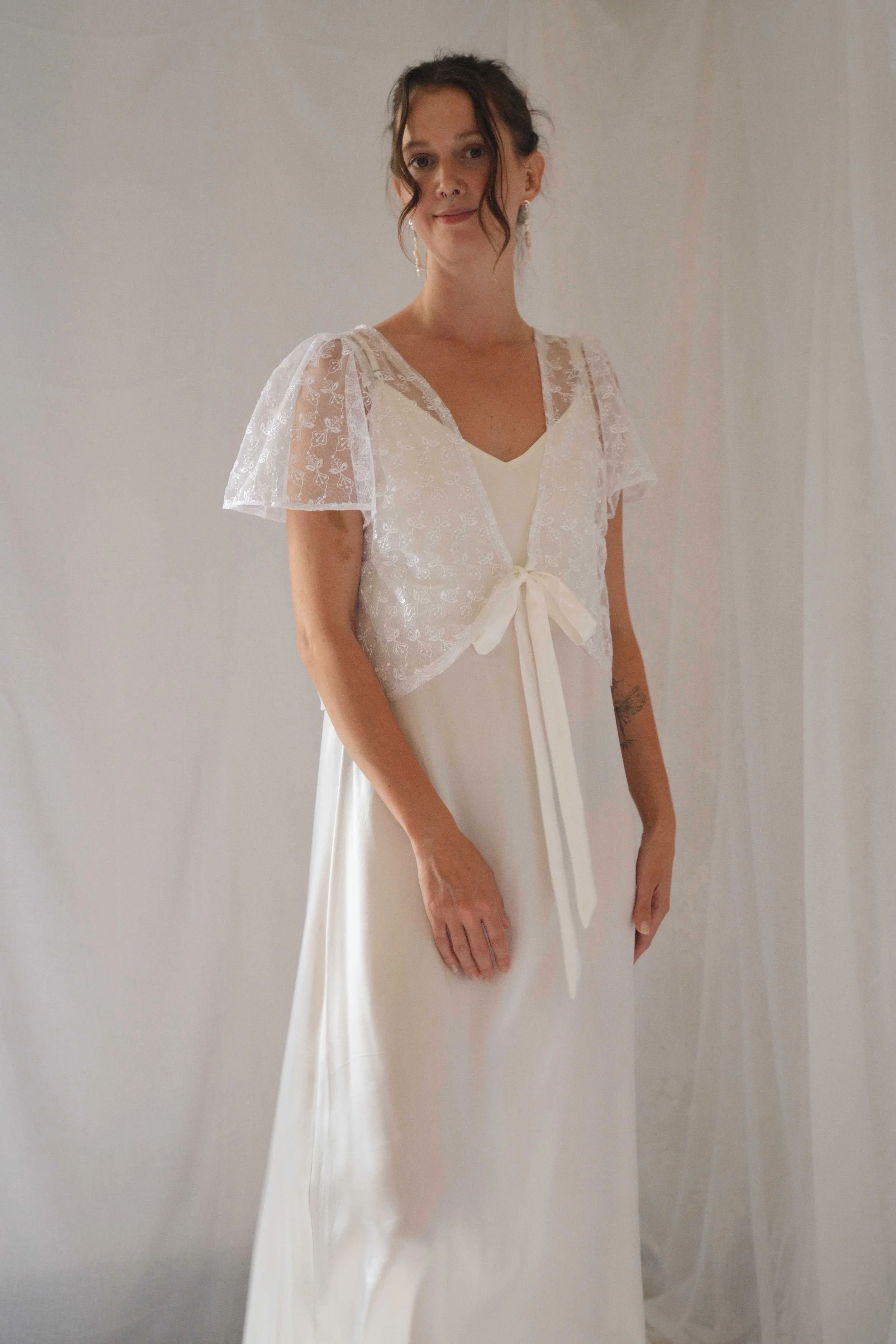 here-you-are-bridal-Gardenia-Top-cover-up-vintage-lace-wrap-top-bridal-separates.JPG