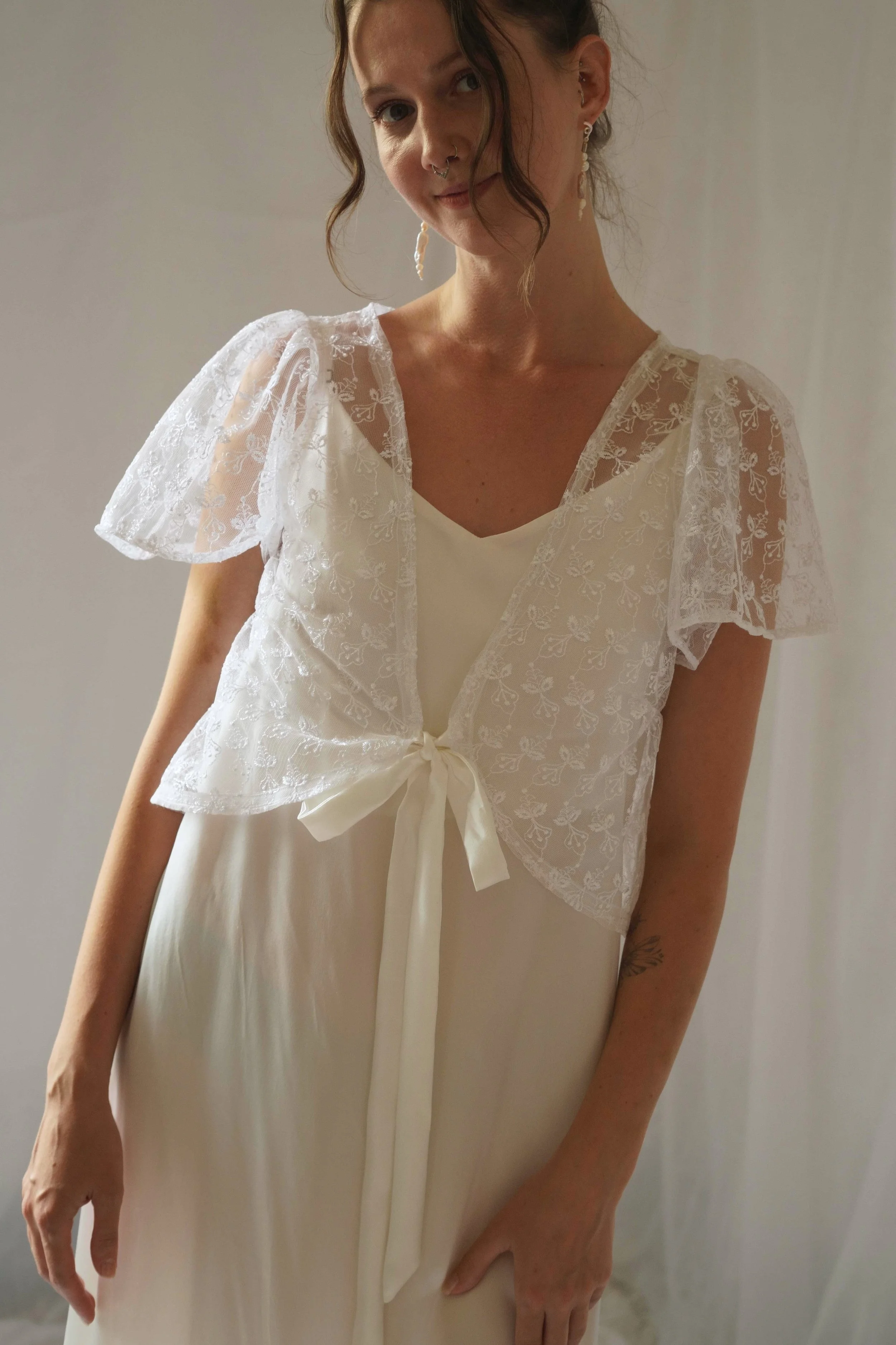 here-you-are-bridal-Gardenia-Top-cover-up-vintage-lace-wrap-top-bridal-separates(2).JPG