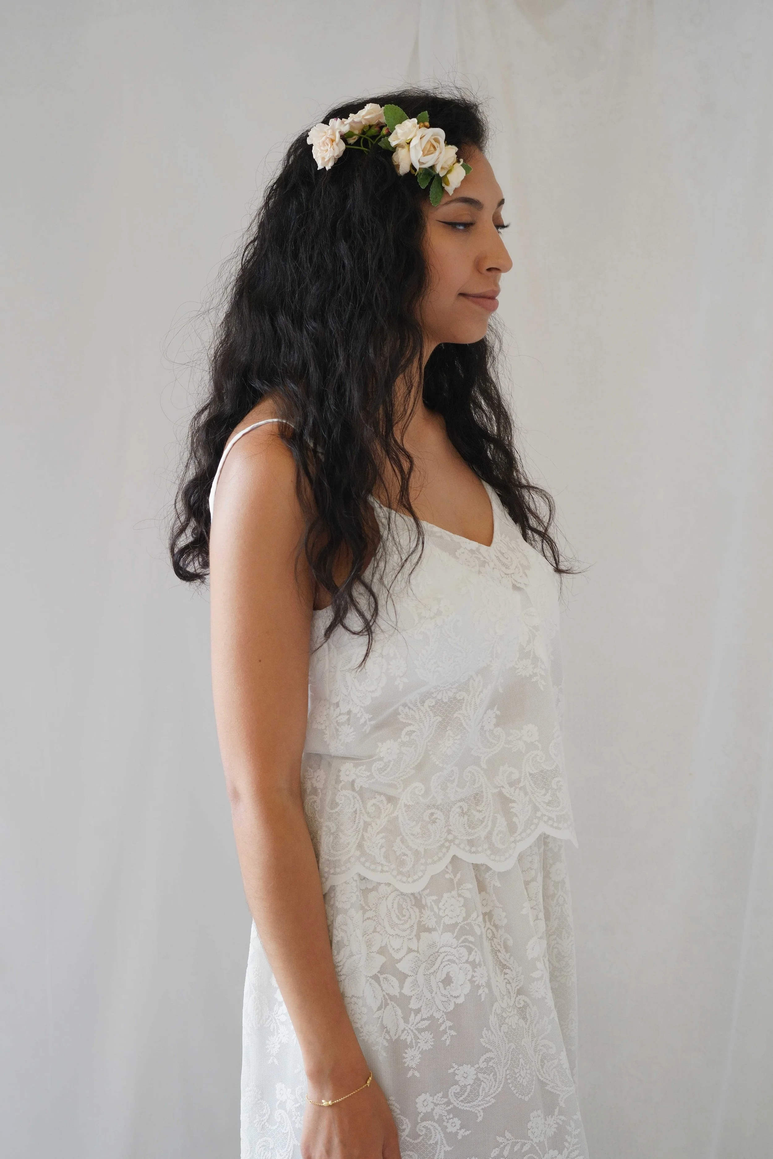 here-you-are-bridal-Violet-co-ord-vintage-bridal-separates.JPG