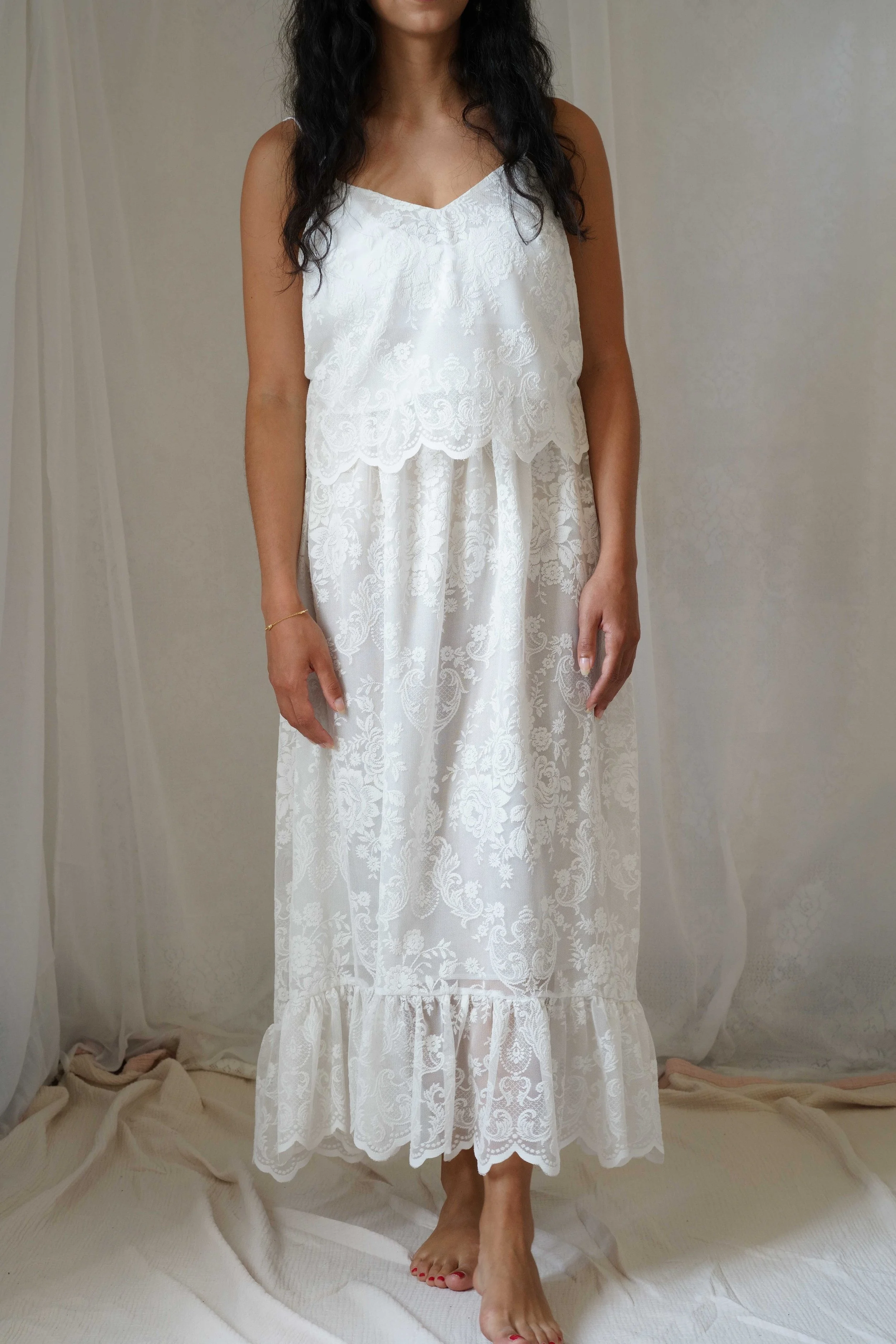 here-you-are-bridal-Violet-co-ord-vintage-bridal-separates(1).JPG