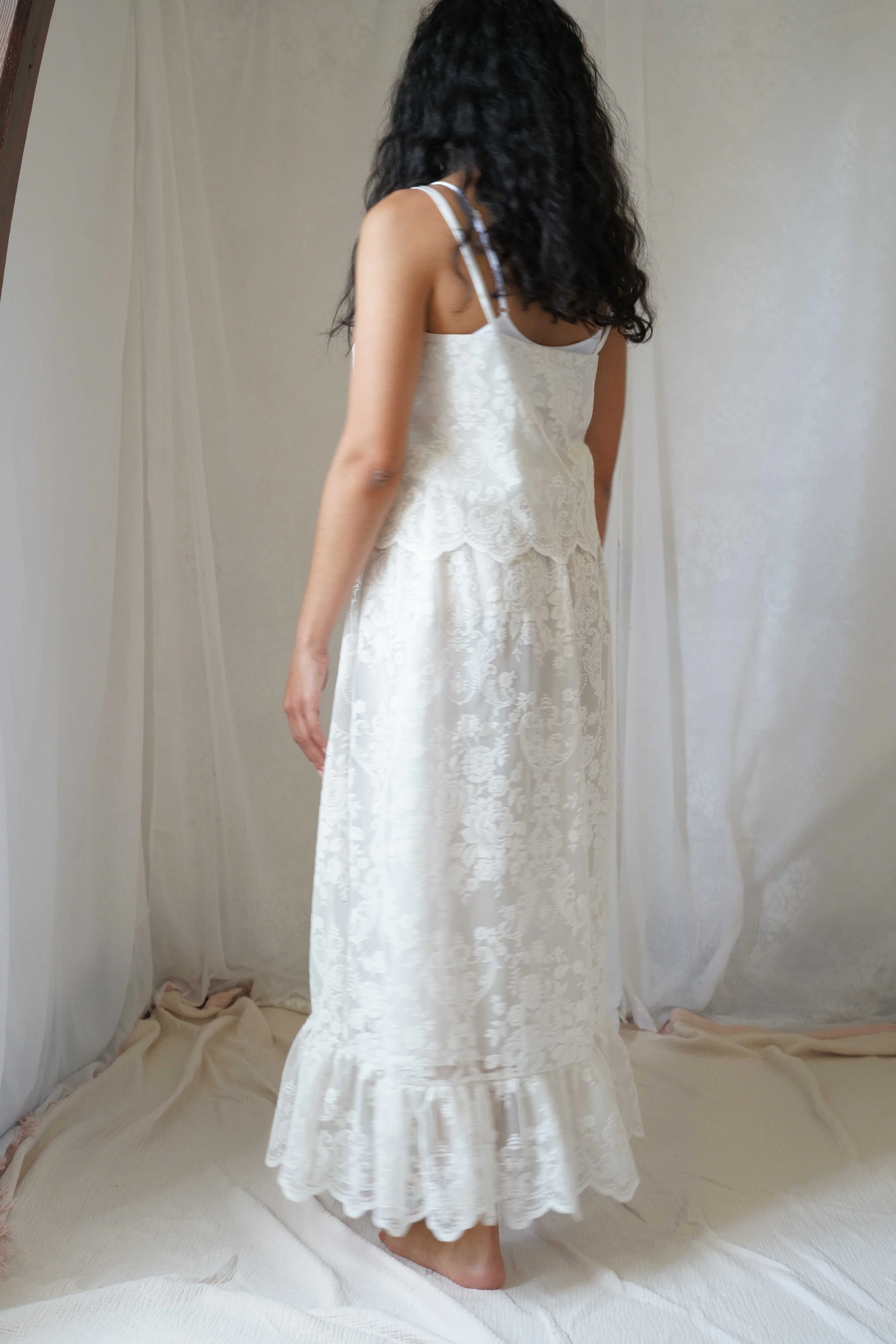 here-you-are-bridal-Violet-co-ord-vintage-bridal-separates(2).JPG
