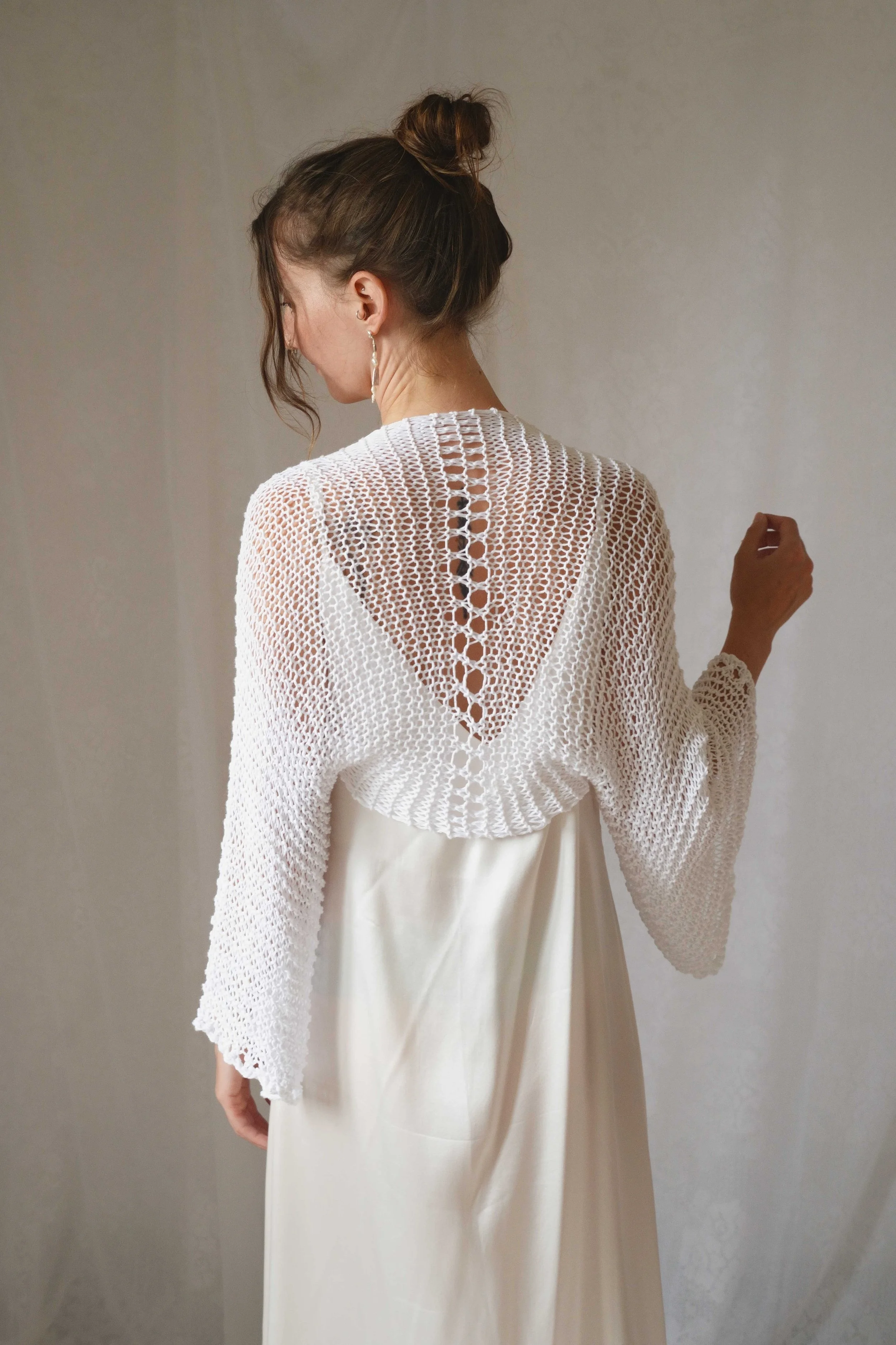 here-you-are-bridal-Cosmos-bamboo-knitted-cover-up-bridal-jacket-eco-friendly-bridal-wear.JPG