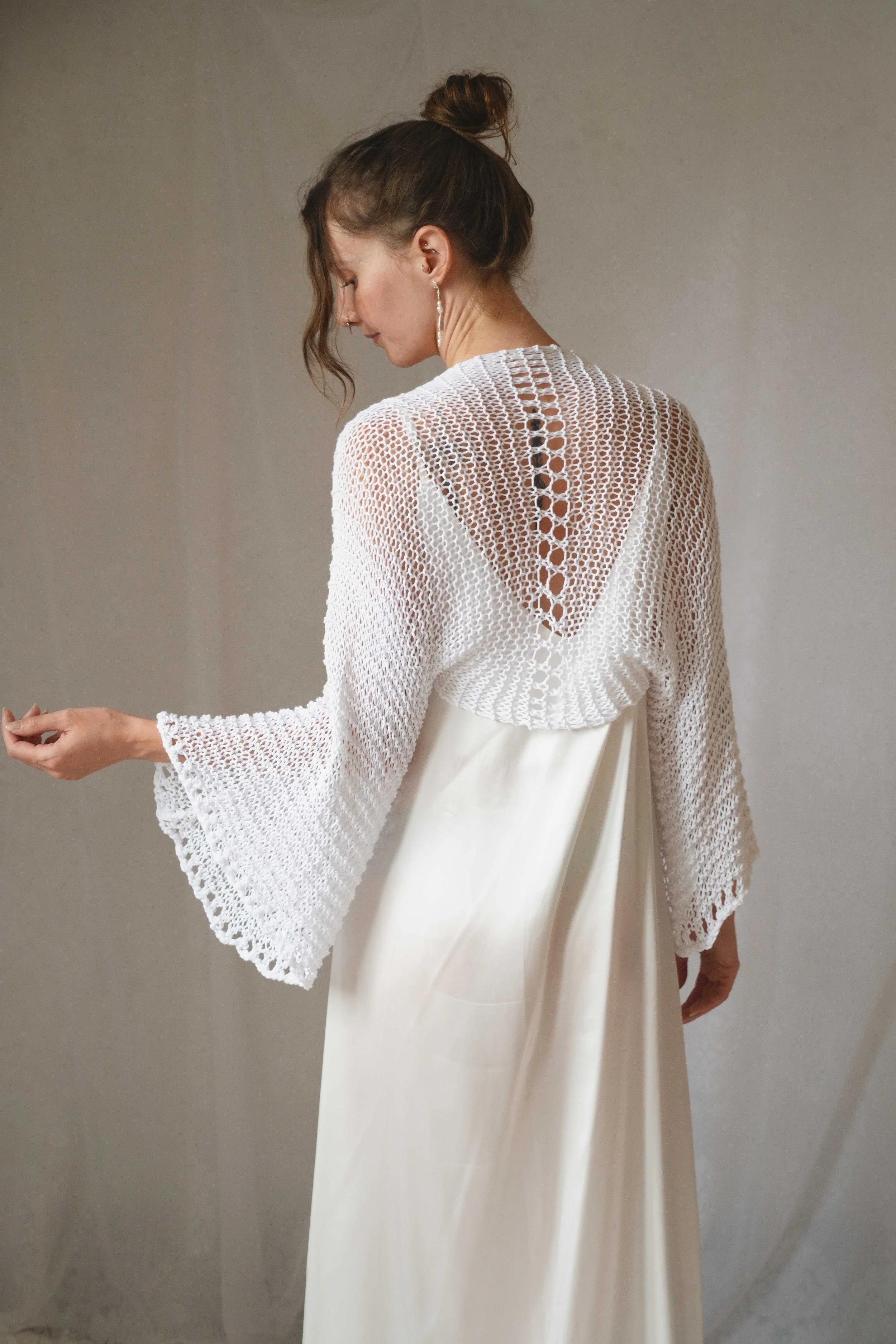 here-you-are-bridal-Cosmos-bamboo-knitted-cover-up-bridal-jacket-eco-friendly-bridal-wear(1).JPG