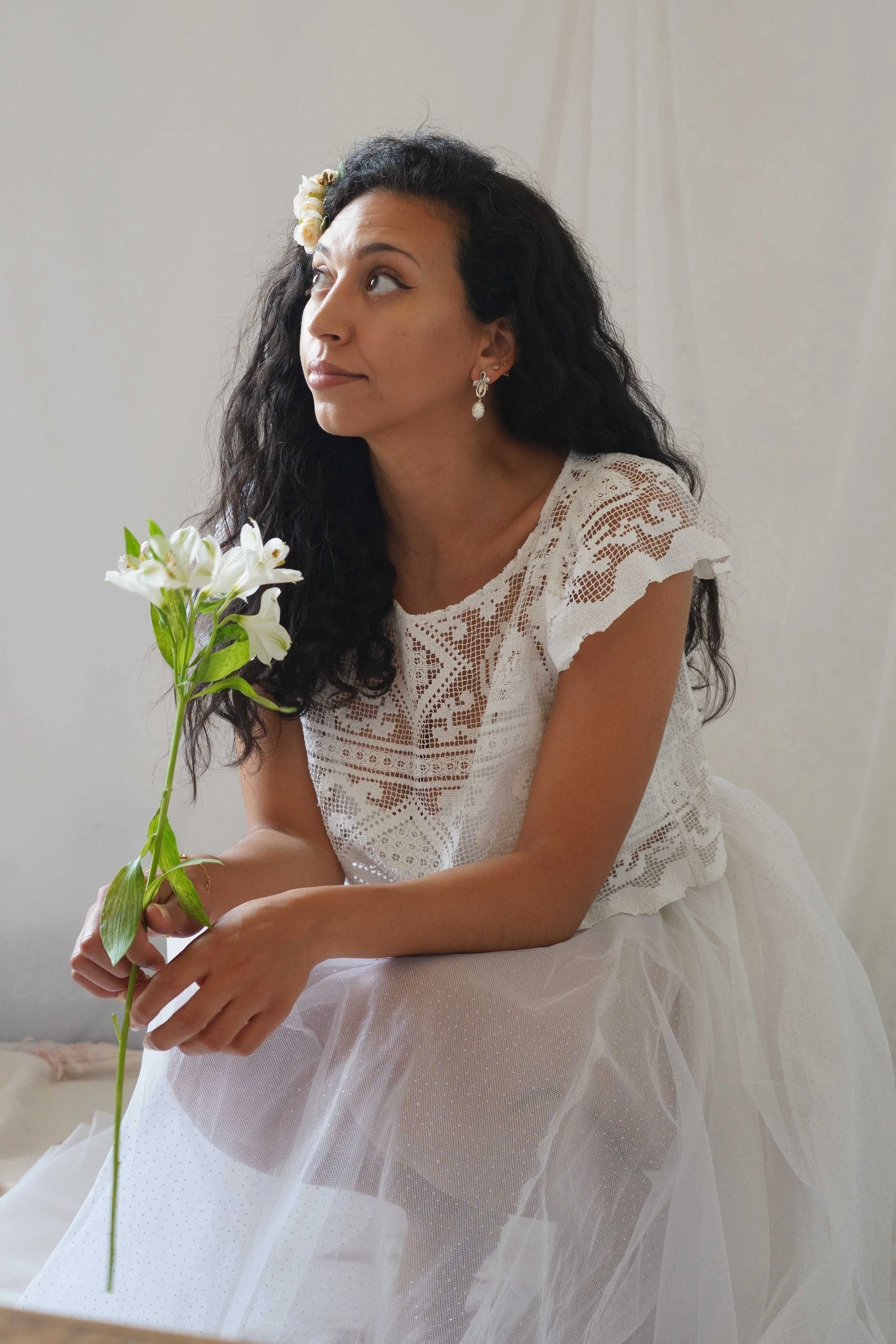 here-you-are-bridal-Daisy-Top-vintage-antique-lace-bridal-top-one-of-a-kind-wedding-separates.JPG
