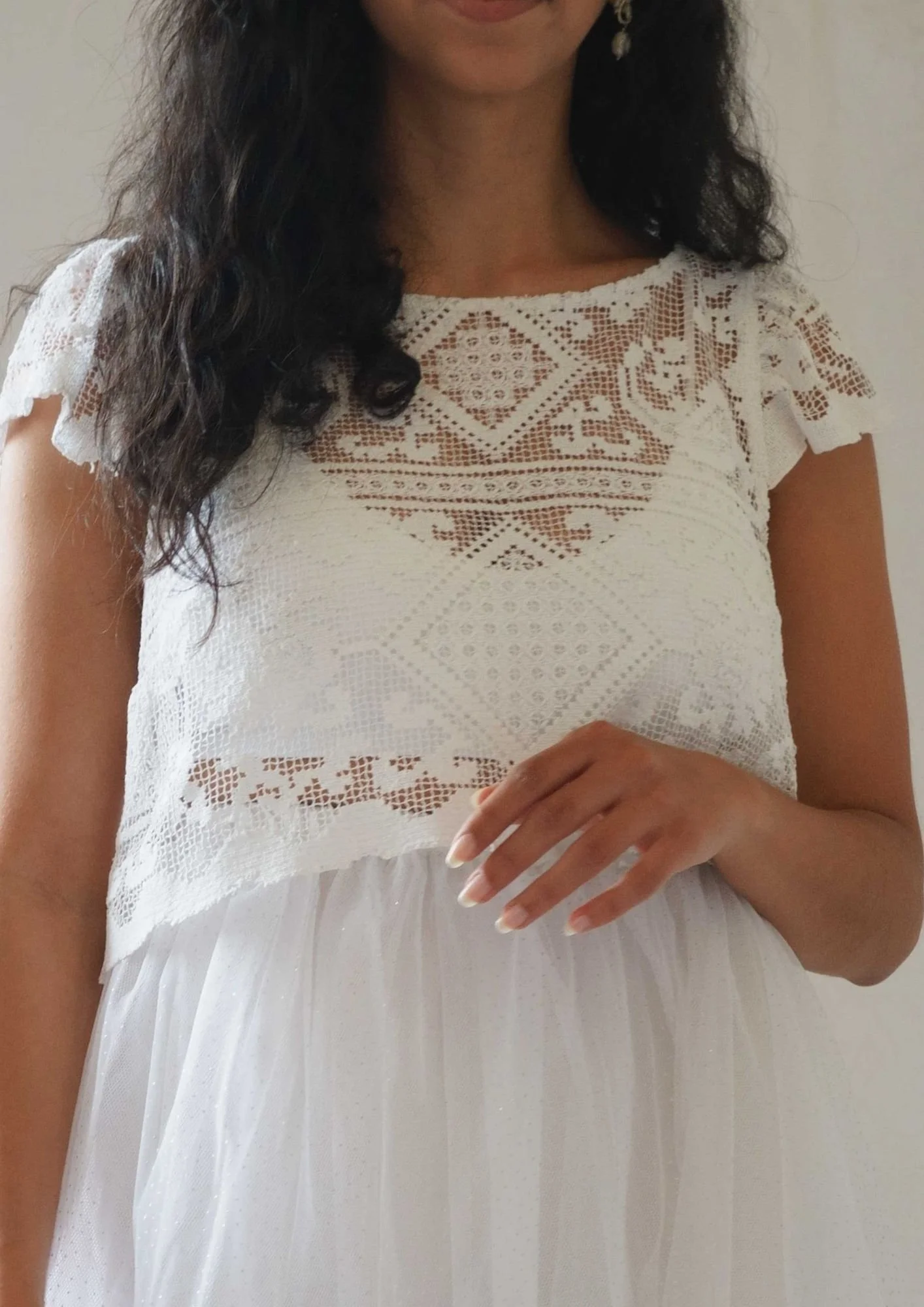 here-you-are-bridal-Daisy-Top-vintage-antique-lace-bridal-top-one-of-a-kind-wedding-separates(2).jpg