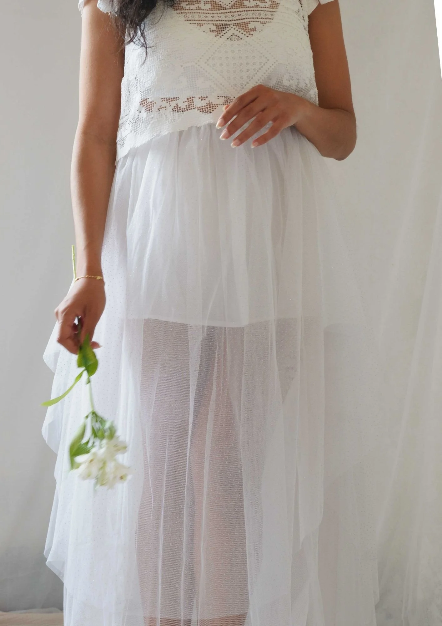 here-you-are-bridal-Daisy-skirt-tulle-bridal-wedding-maxi-skirt.jpg
