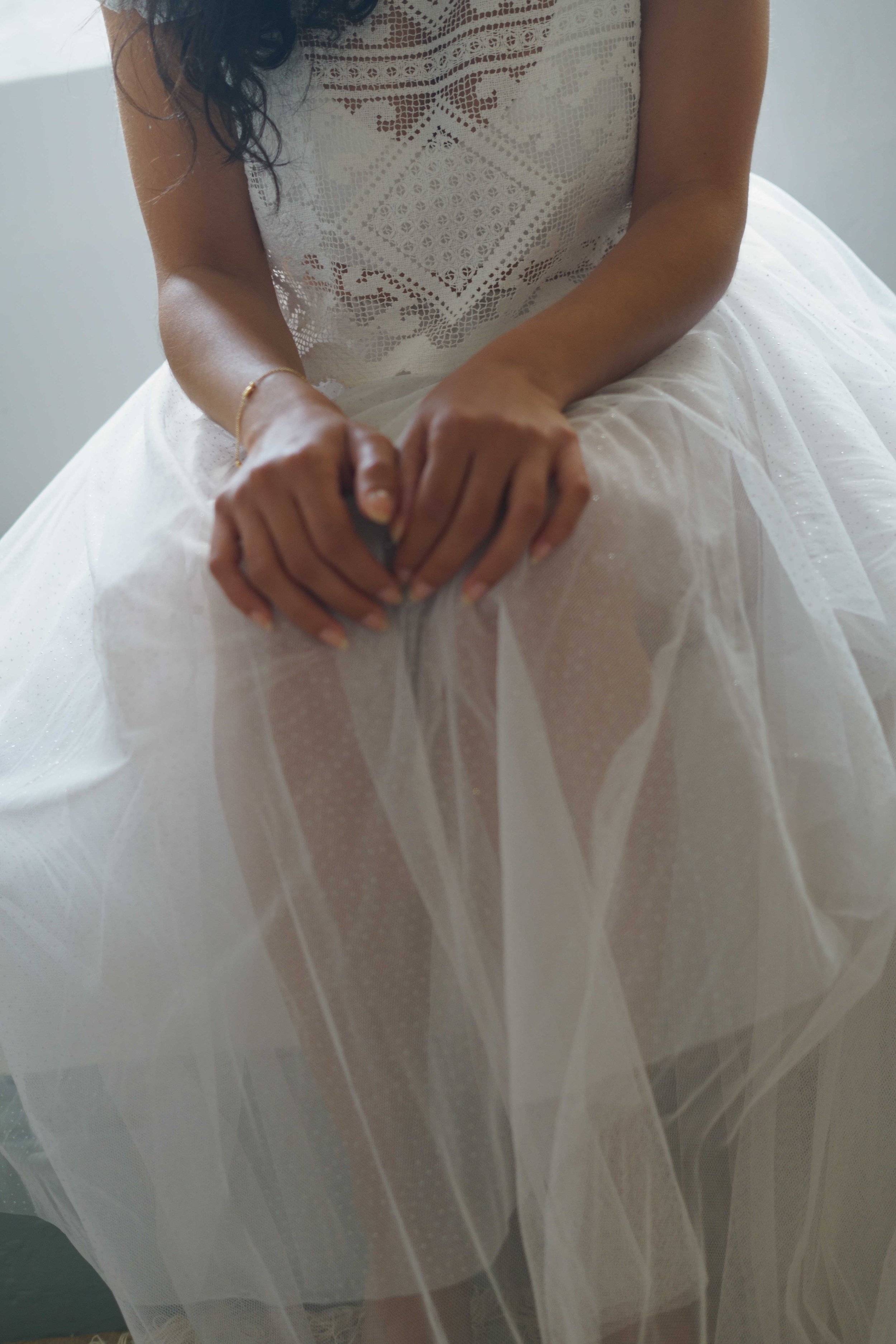 here-you-are-bridal-Daisy-skirt-tulle-bridal-wedding-maxi-skirt(1).JPG