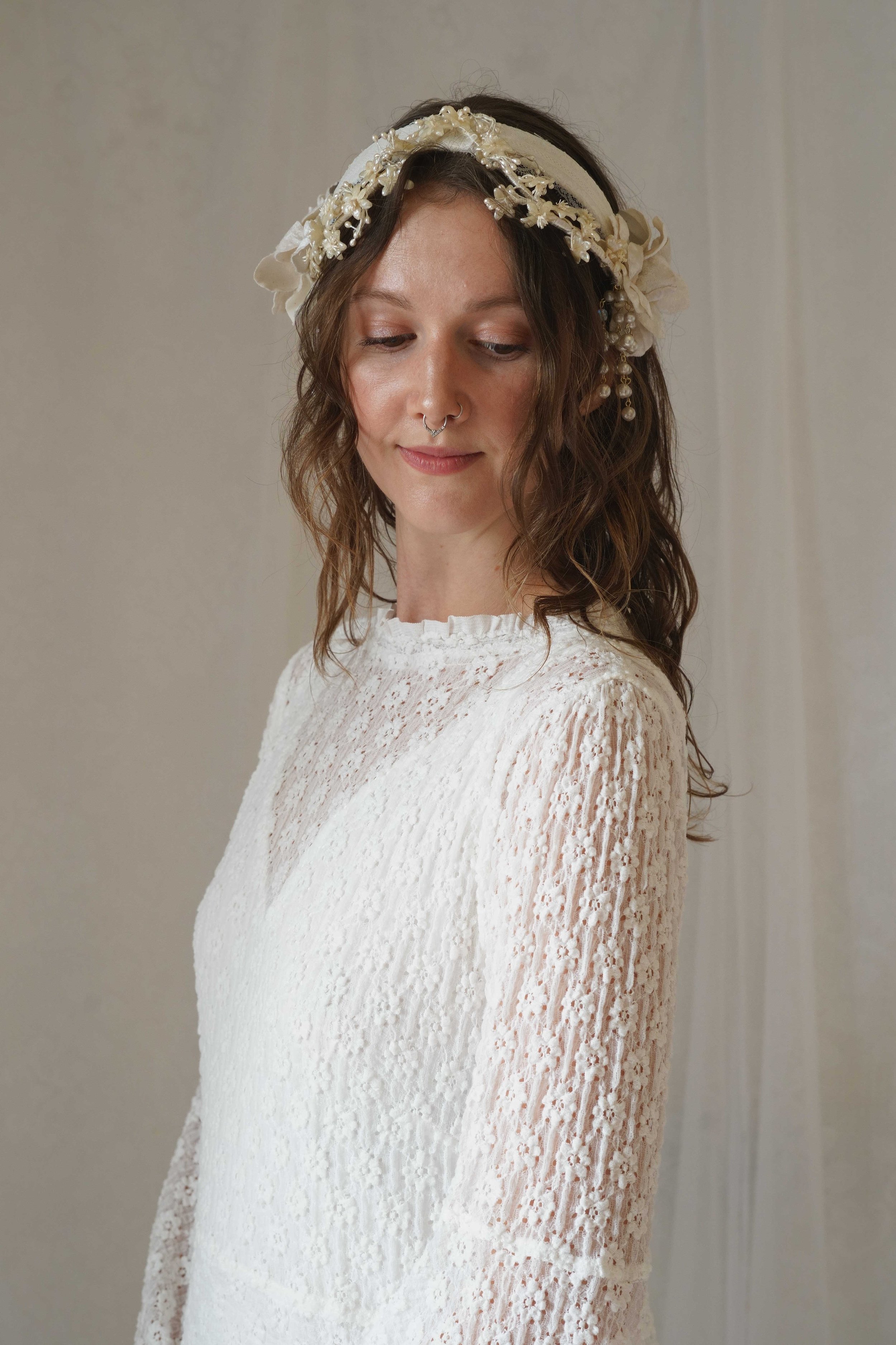 here-you-are-bridal-Sweet-Pea-Headpiece-bespoke-bridal-vintage-head-piece-boho-flower-crown.JPG