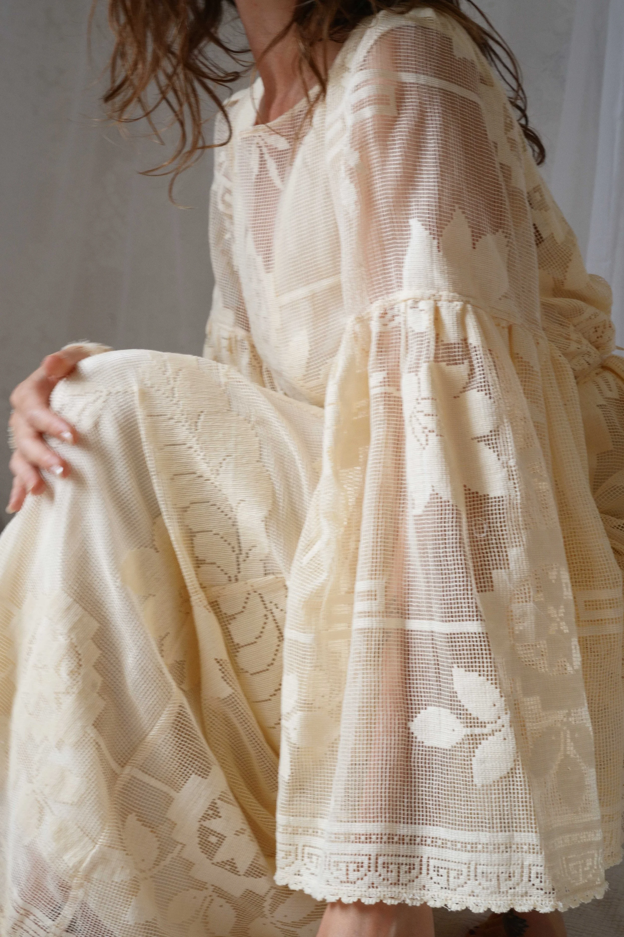 Copy of here-you-are-bridal-Jasmine-Angel-Sleeve-Dress-boho-lace-bridal-wear..JPG