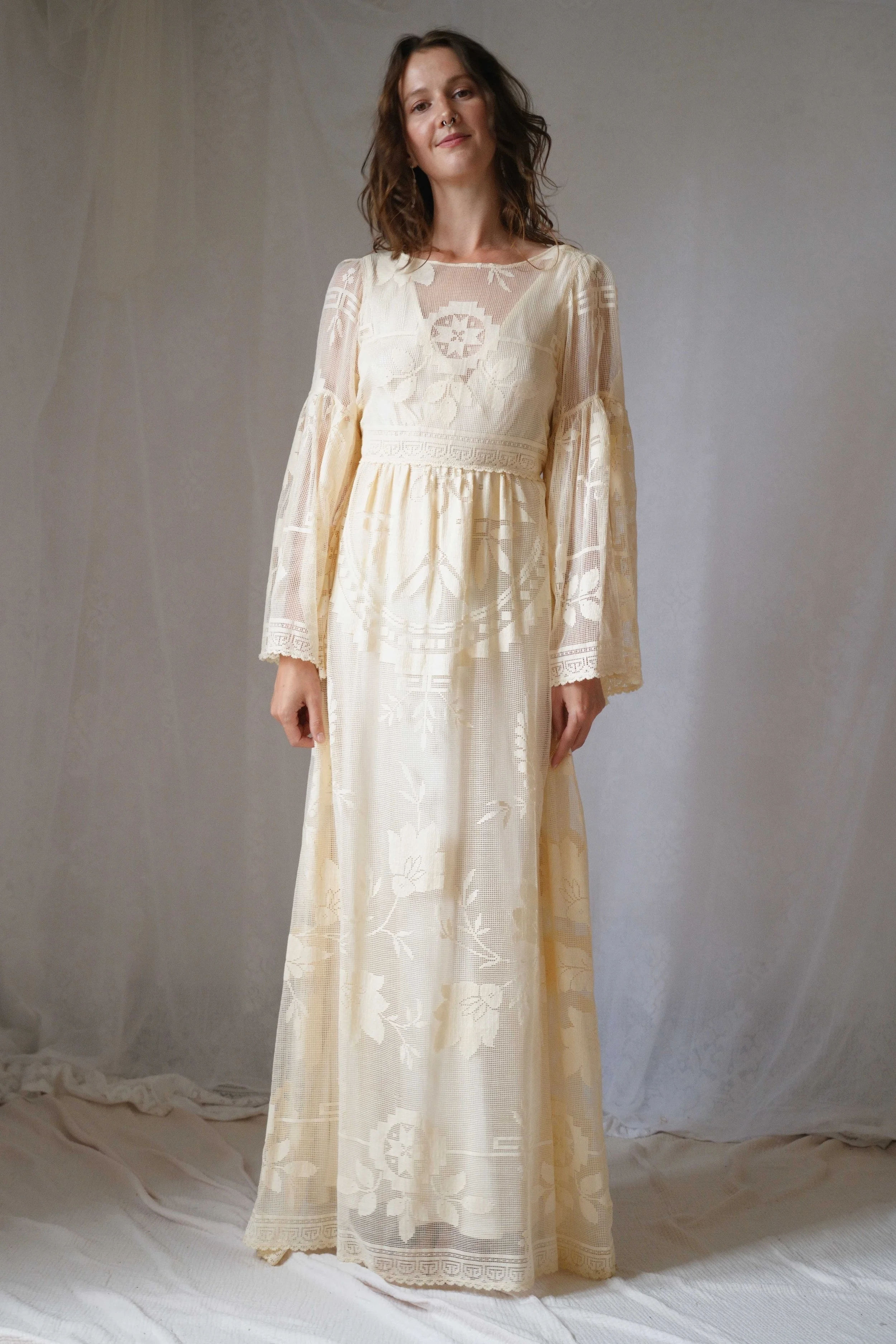 Copy of here-you-are-bridal-Jasmine-Angel-Sleeve-Dress-boho-lace-bridal-wear.(1).JPG