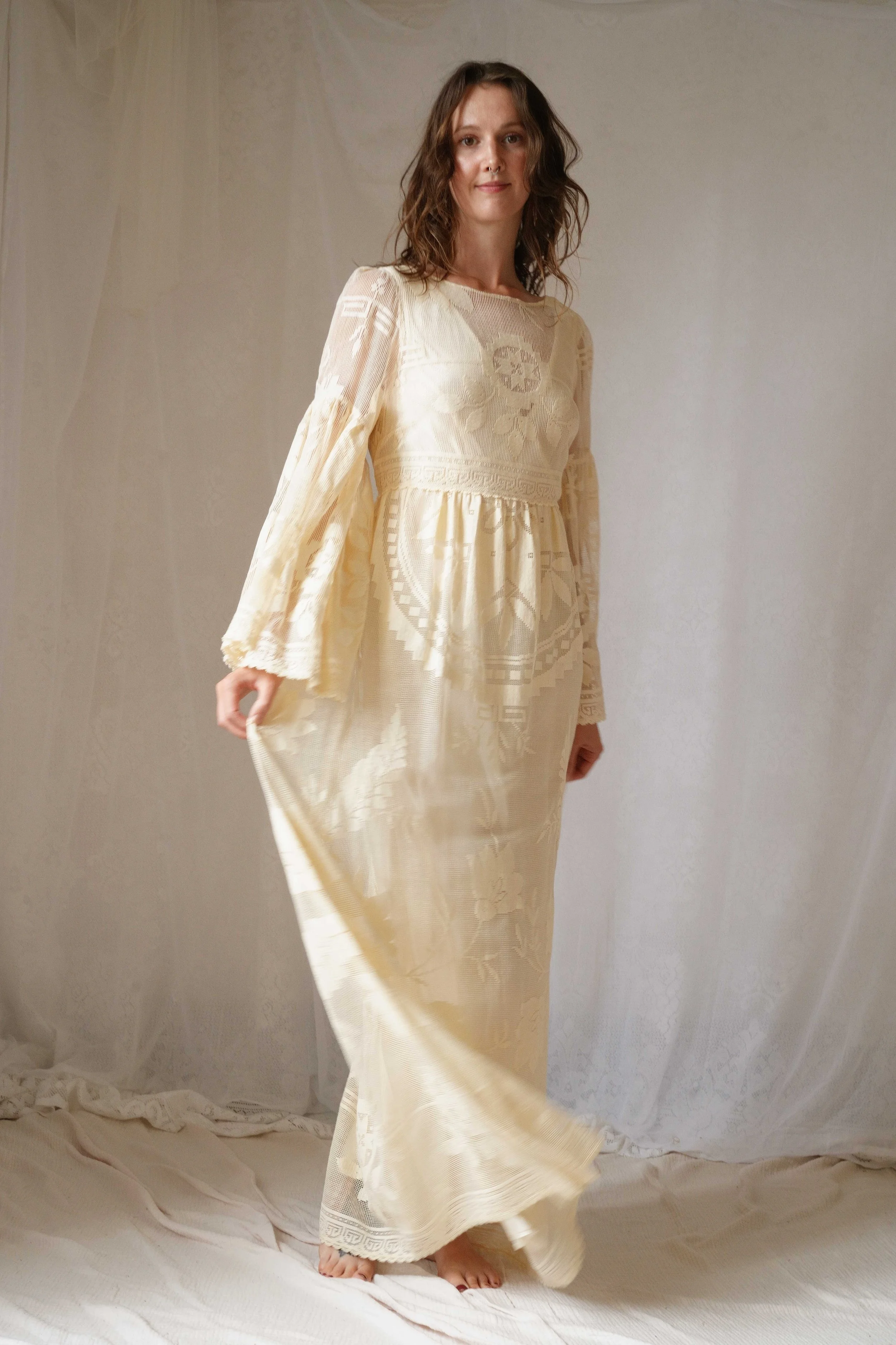 Copy of here-you-are-bridal-Jasmine-Angel-Sleeve-Dress-boho-lace-bridal-wear.(2).JPG