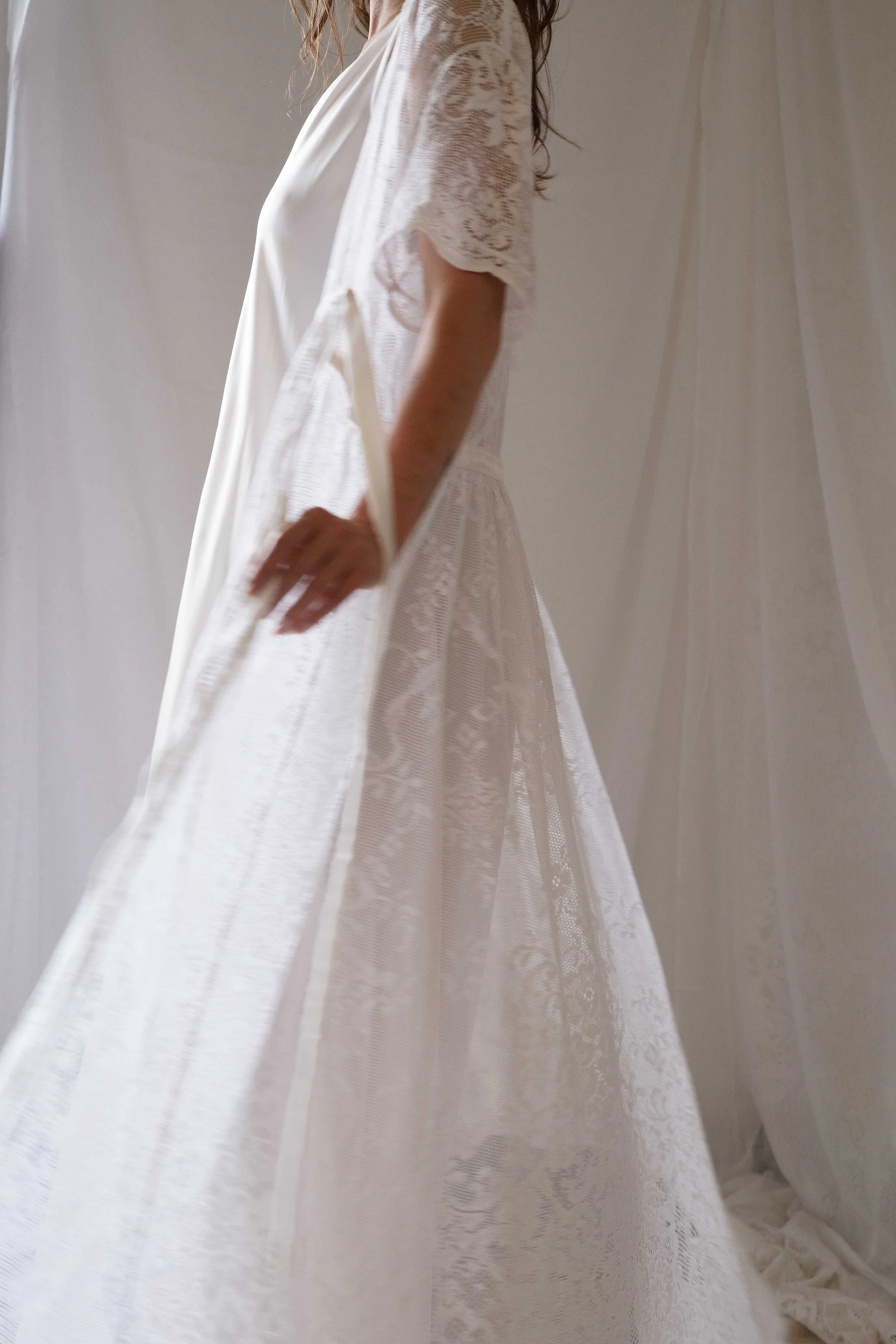 Copy of here-you-are-bridal-Peony-Gown-boho-wedding-gown-kimono(1).JPG