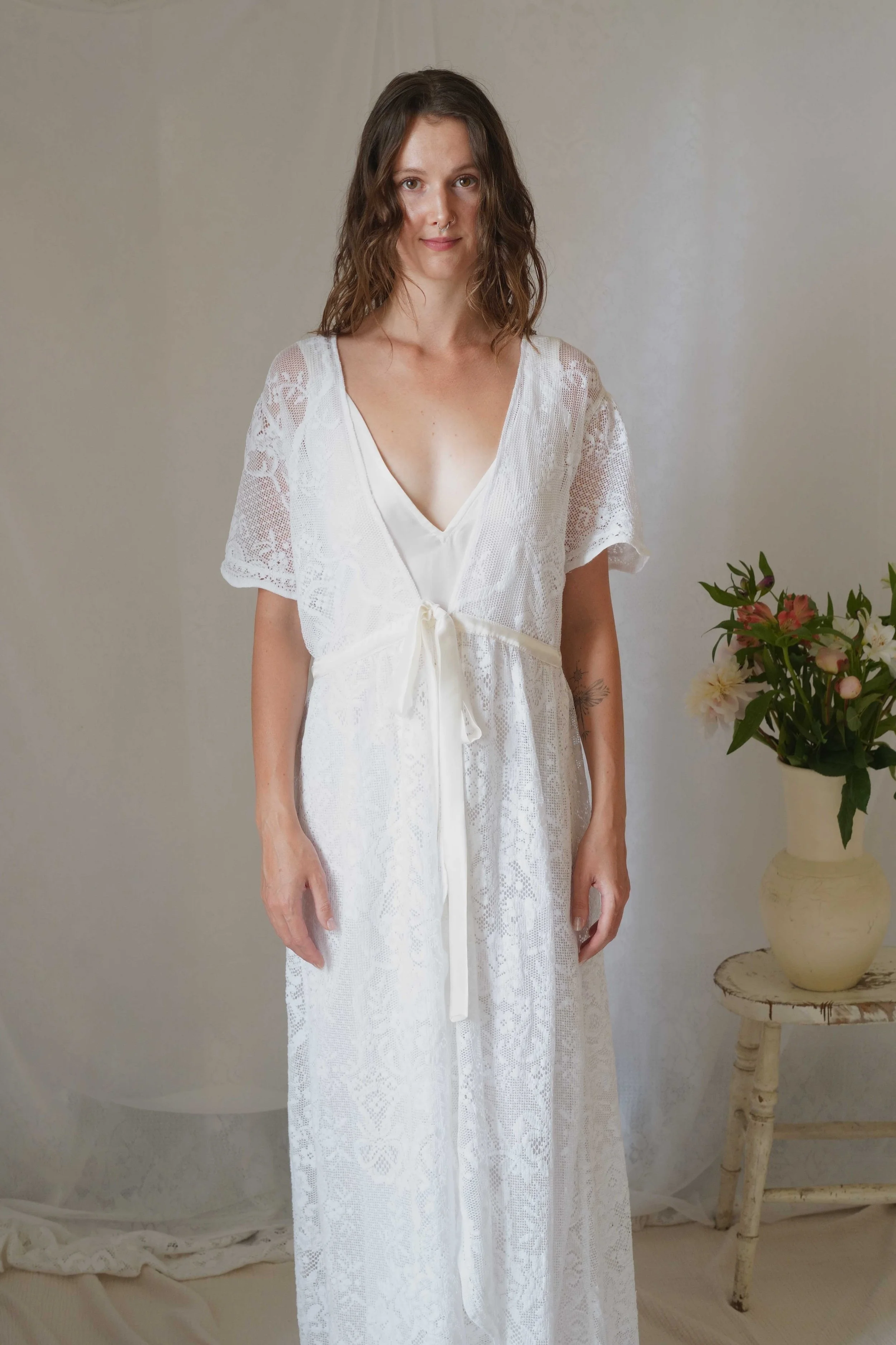 Copy of here-you-are-bridal-Peony-Gown-boho-wedding-gown-kimono.JPG