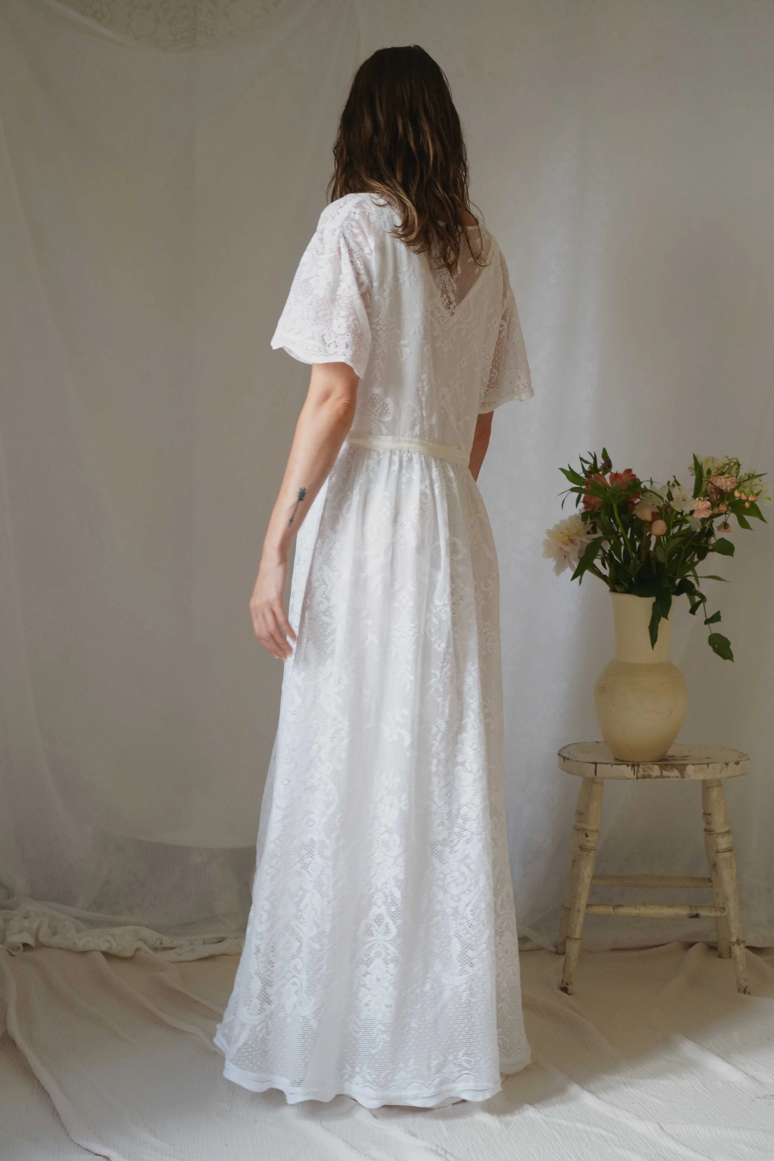 Copy of here-you-are-bridal-Peony-Gown-boho-wedding-gown-kimono(2).JPG