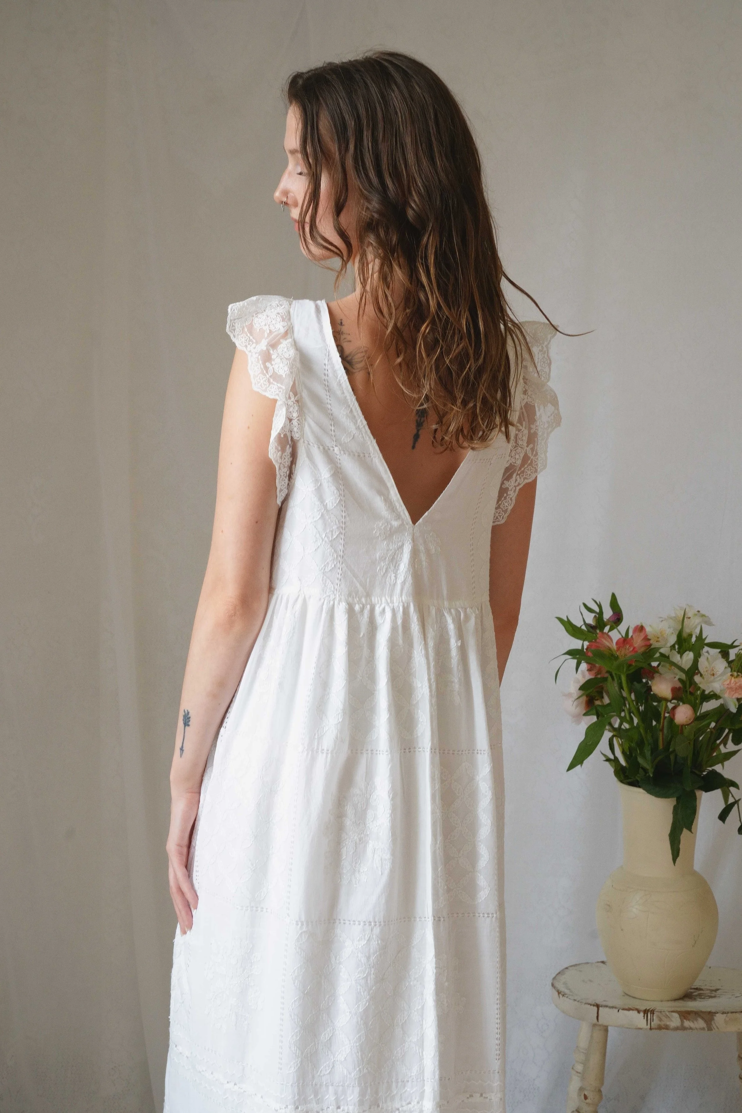 here-you-are-bridal-Tulip-Dress-embroidered-boho-wedding-dress-sustainable-bridal-wear(1).JPG