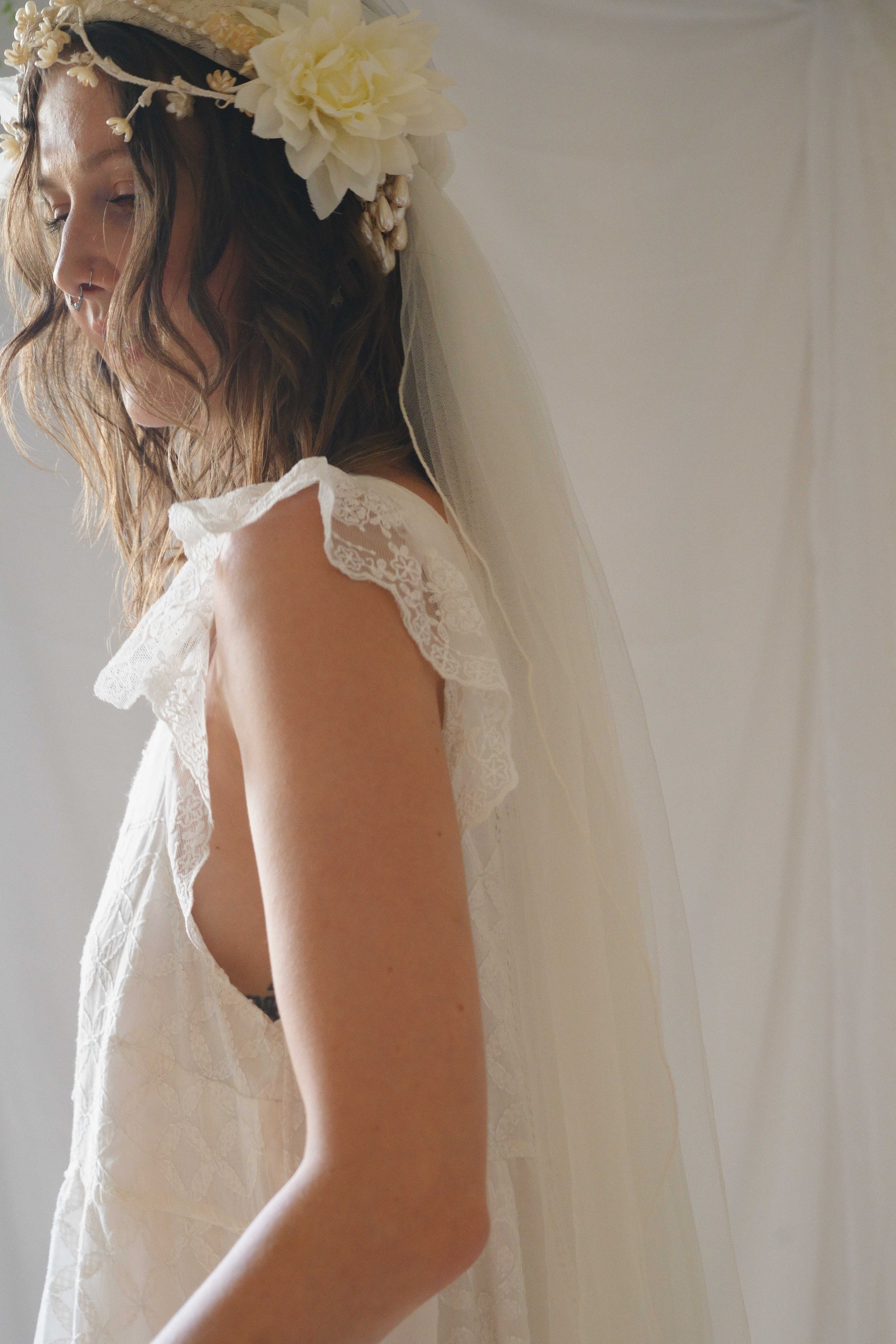 here-you-are-bridal-Tulip-Dress-embroidered-boho-wedding-dress-sustainable-bridal-wear.JPG