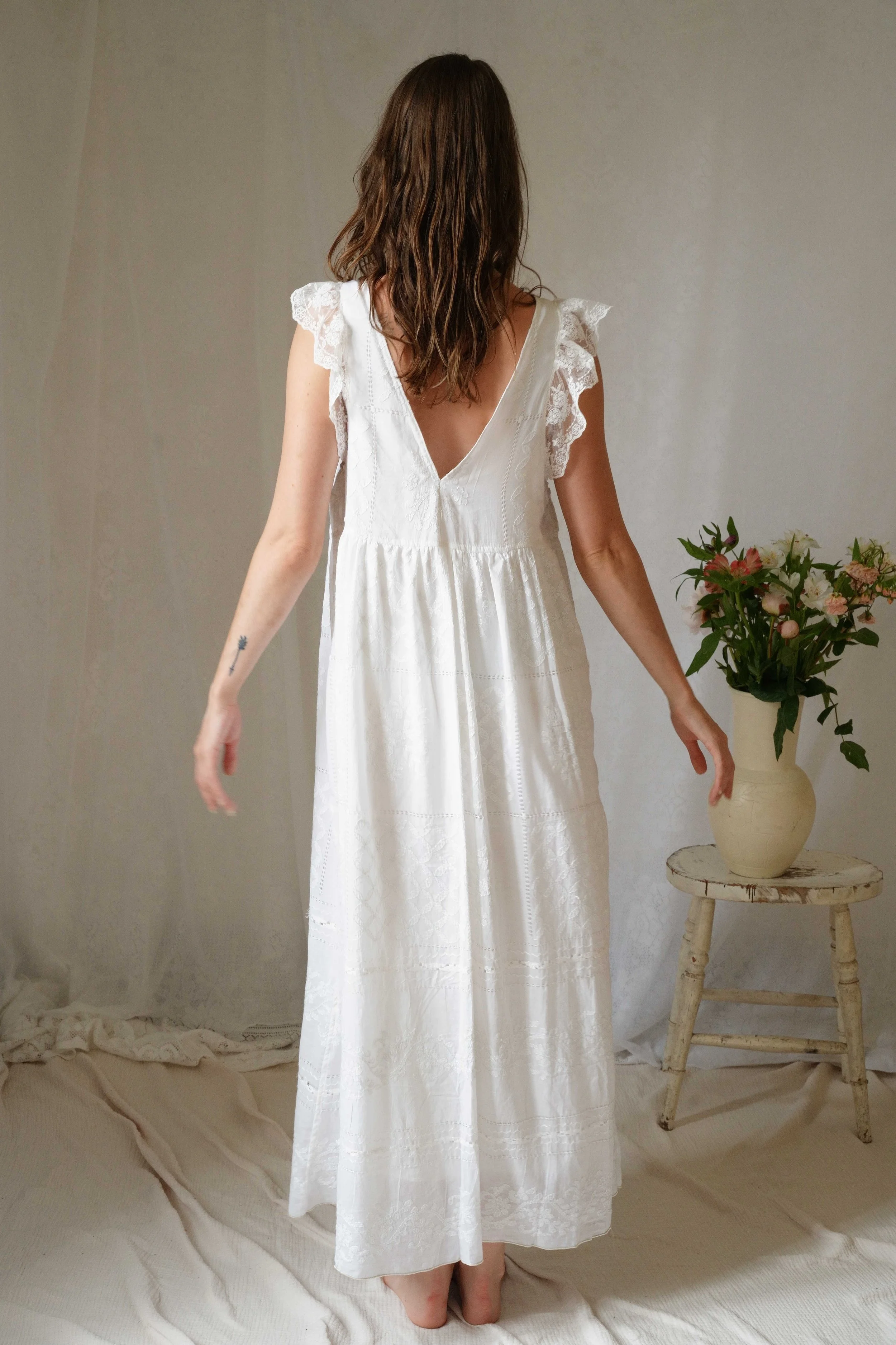 here-you-are-bridal-Tulip-Dress-embroidered-boho-wedding-dress-sustainable-bridal-wear(1).JPG