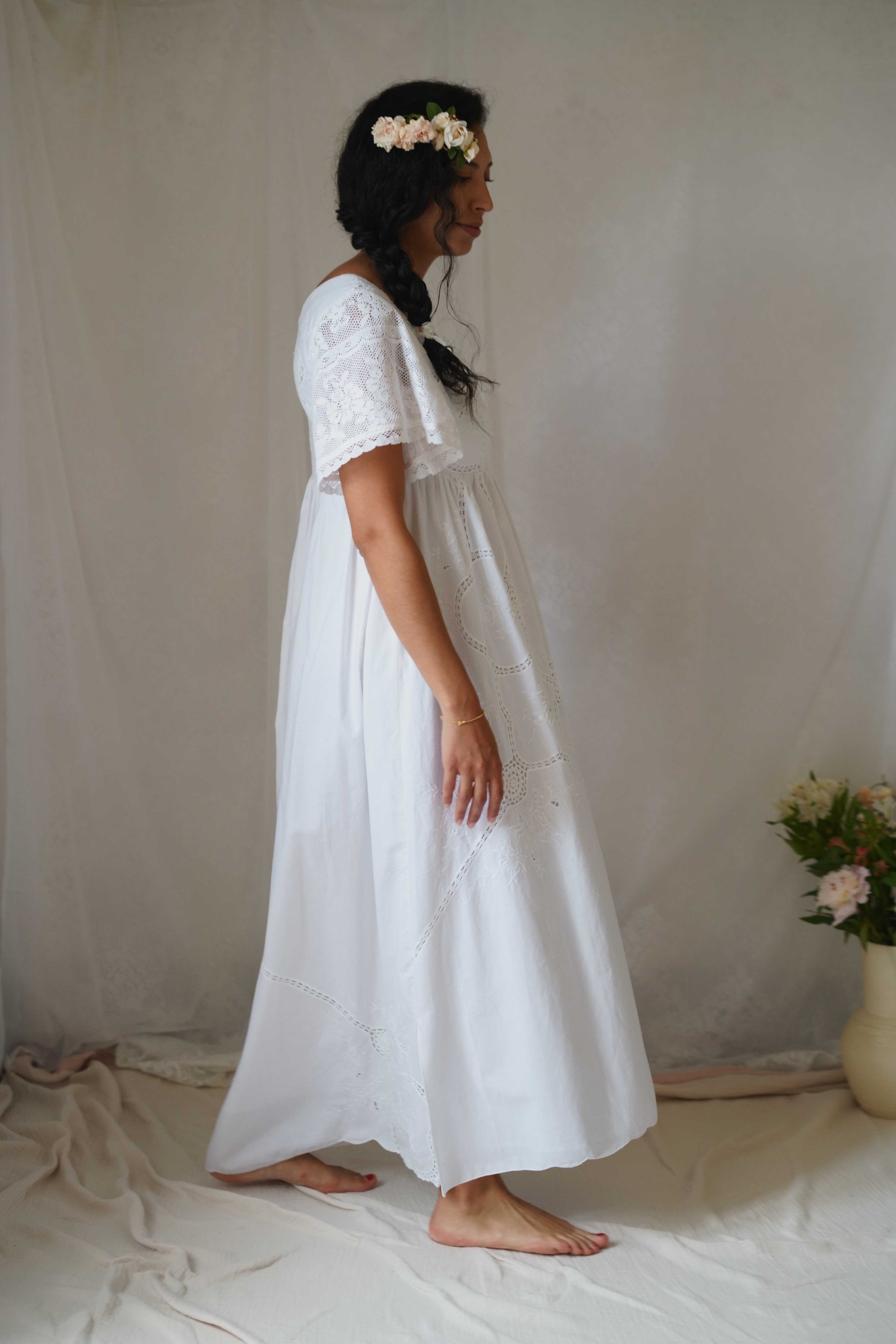 Copy of here-you-are-bridal-Lavender-Dress-Antique-fabrics-bridal-wear-bridal-gown(1).JPG