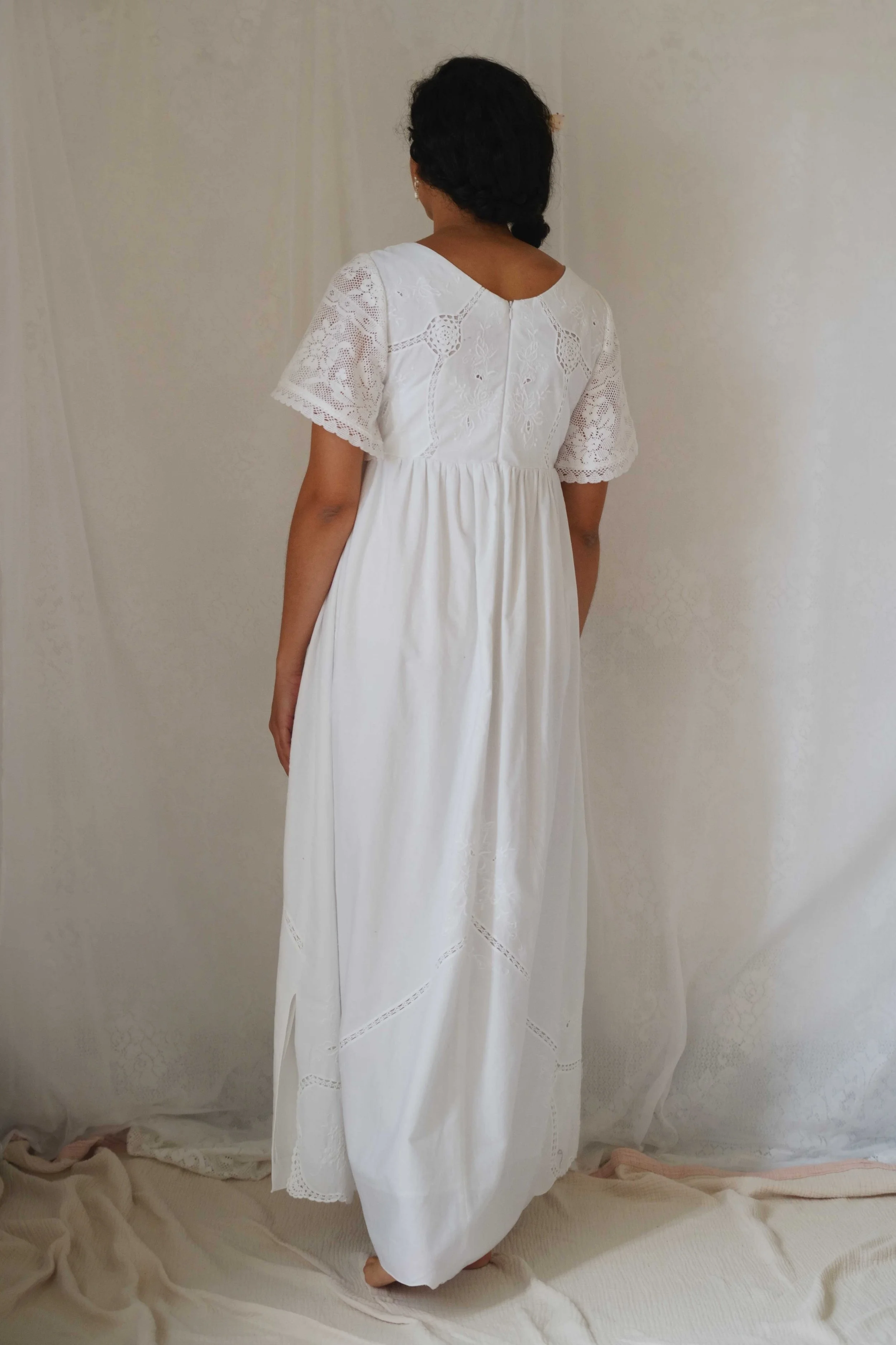 Copy of here-you-are-bridal-Lavender-Dress-Antique-fabrics-bridal-wear-bridal-gown(2).JPG
