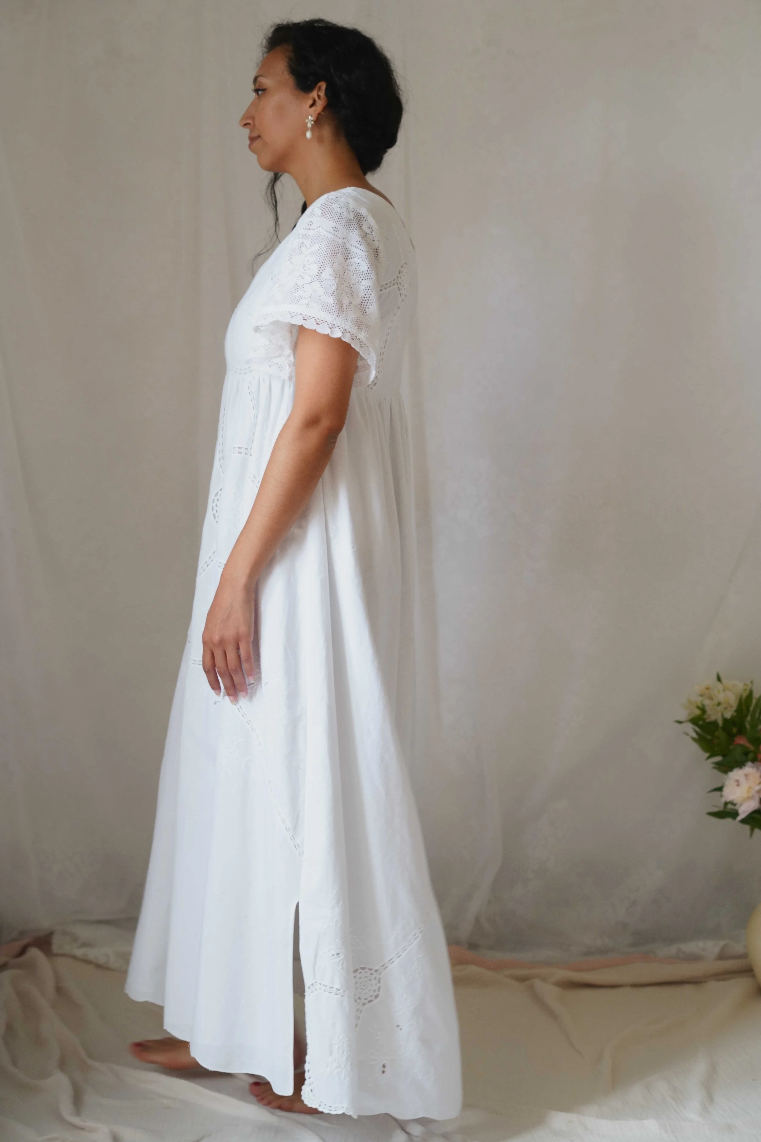 Copy of here-you-are-bridal-Lavender-Dress-Antique-fabrics-bridal-wear-bridal-gown(3).JPG