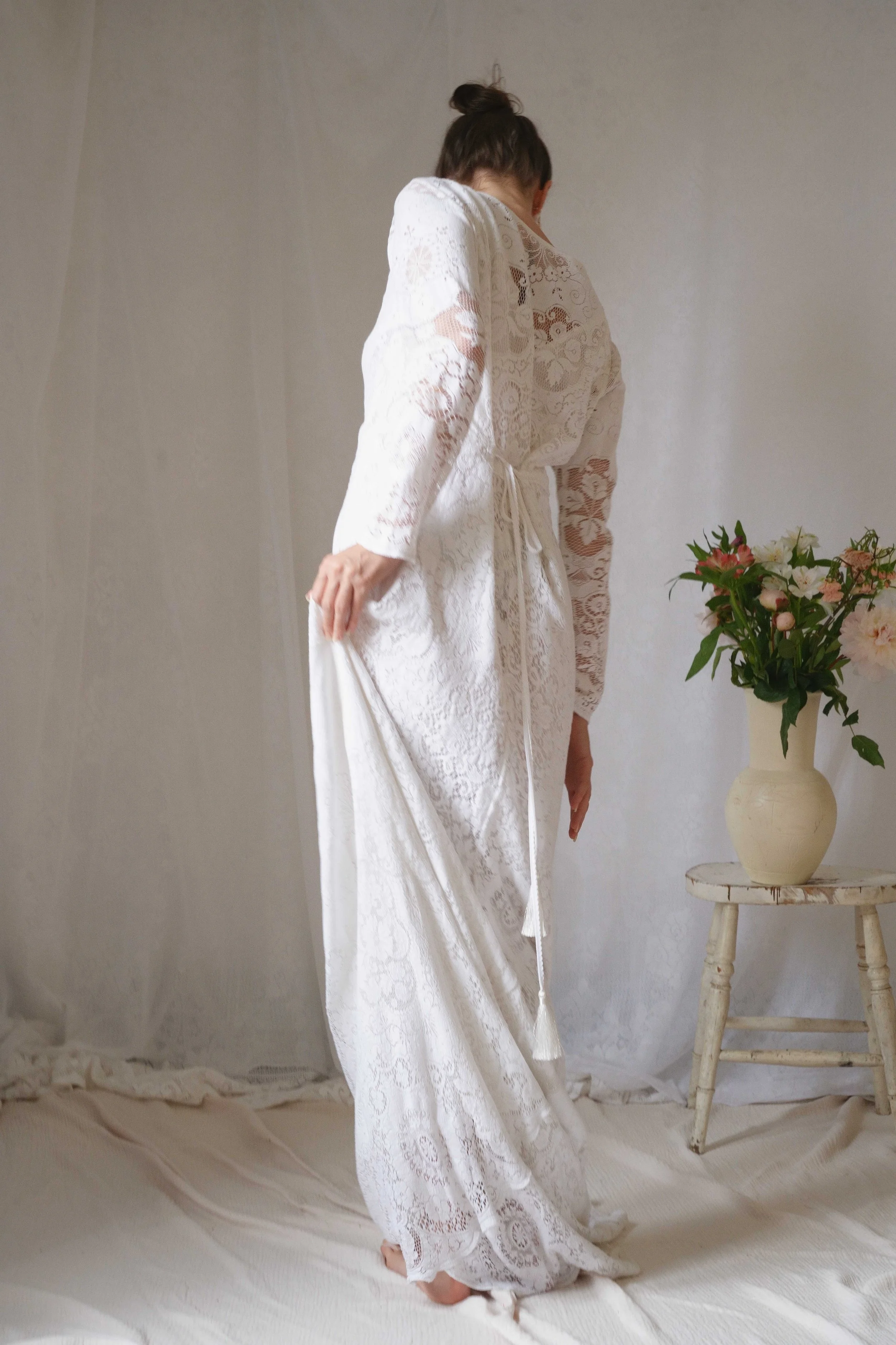 Copy of here-you-are-bridal-Juniper-Dress-vintage-boho-lace-wedding-dress-sustainable-bridal-wear(1).JPG