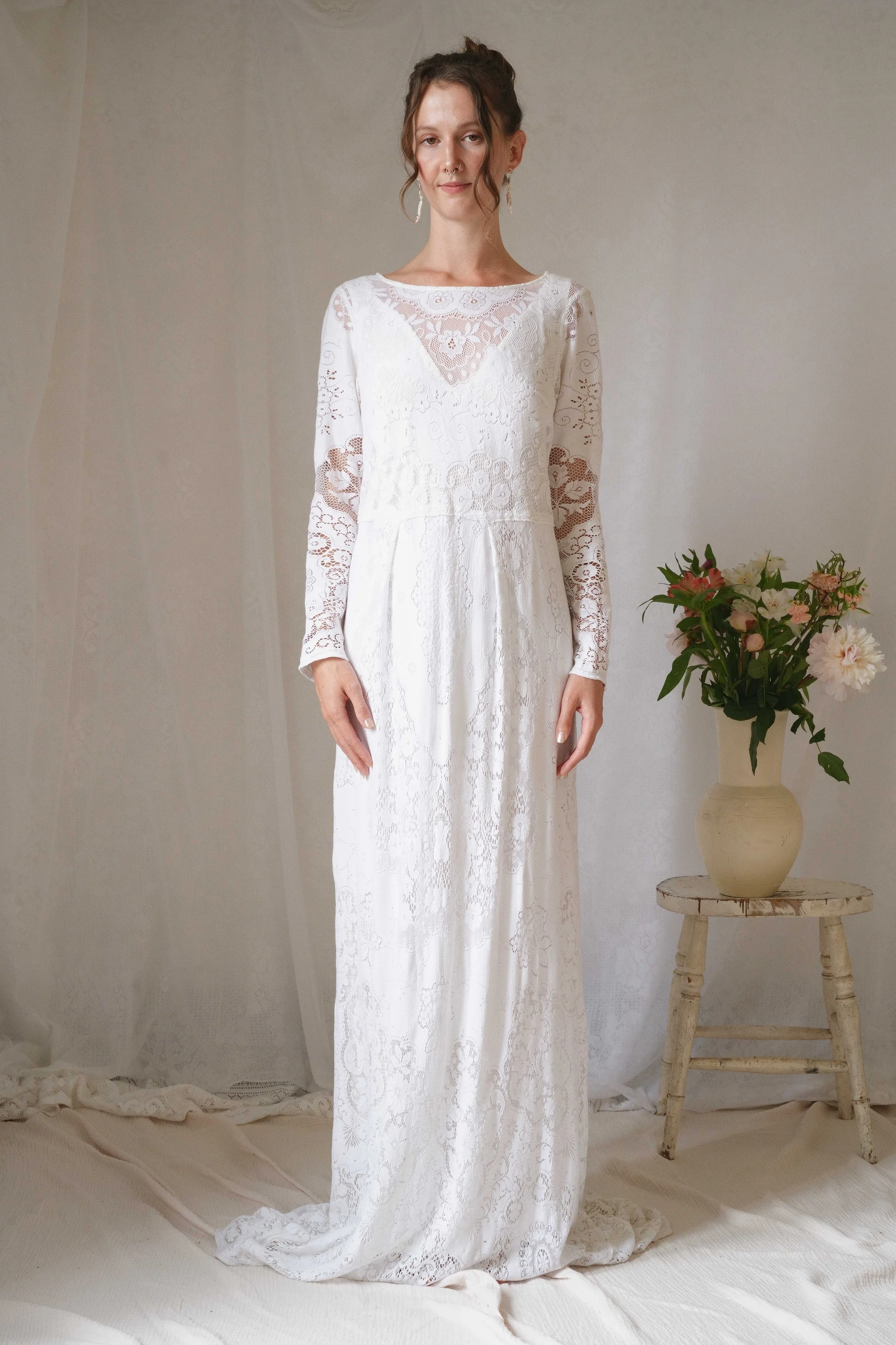Copy of here-you-are-bridal-Juniper-Dress-vintage-boho-lace-wedding-dress-sustainable-bridal-wear(2).JPG