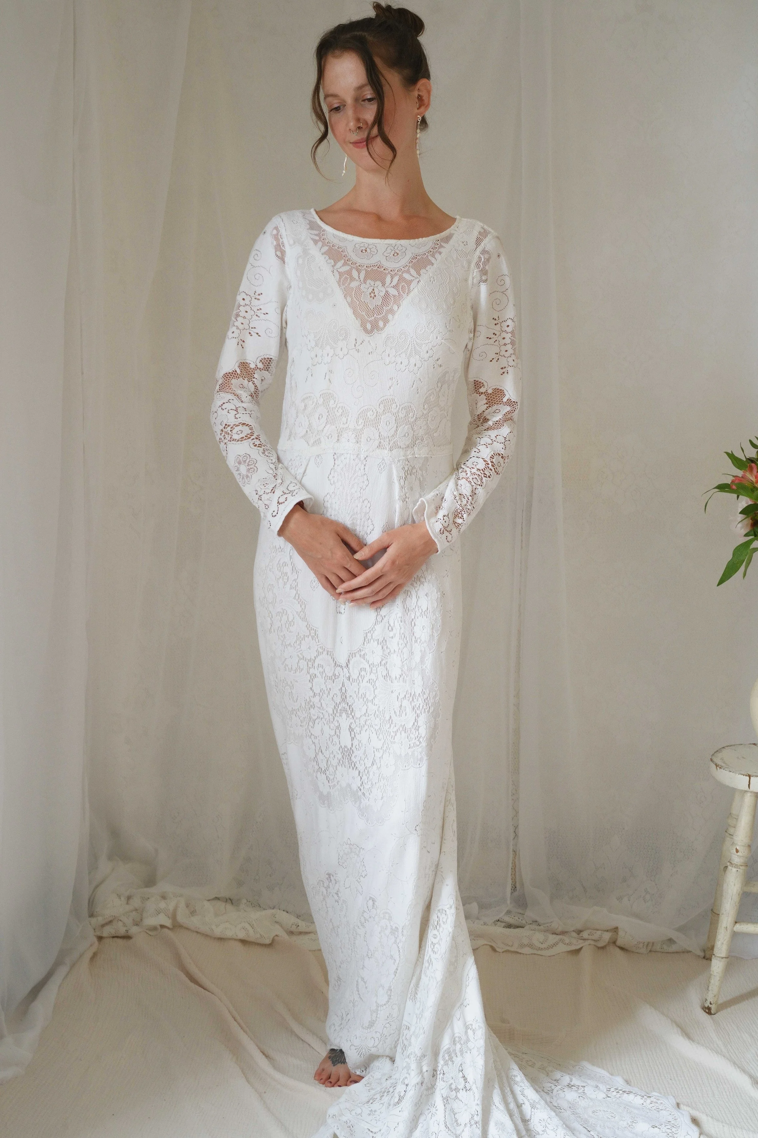 Copy of here-you-are-bridal-Juniper-Dress-vintage-boho-lace-wedding-dress-sustainable-bridal-wear(3).JPG