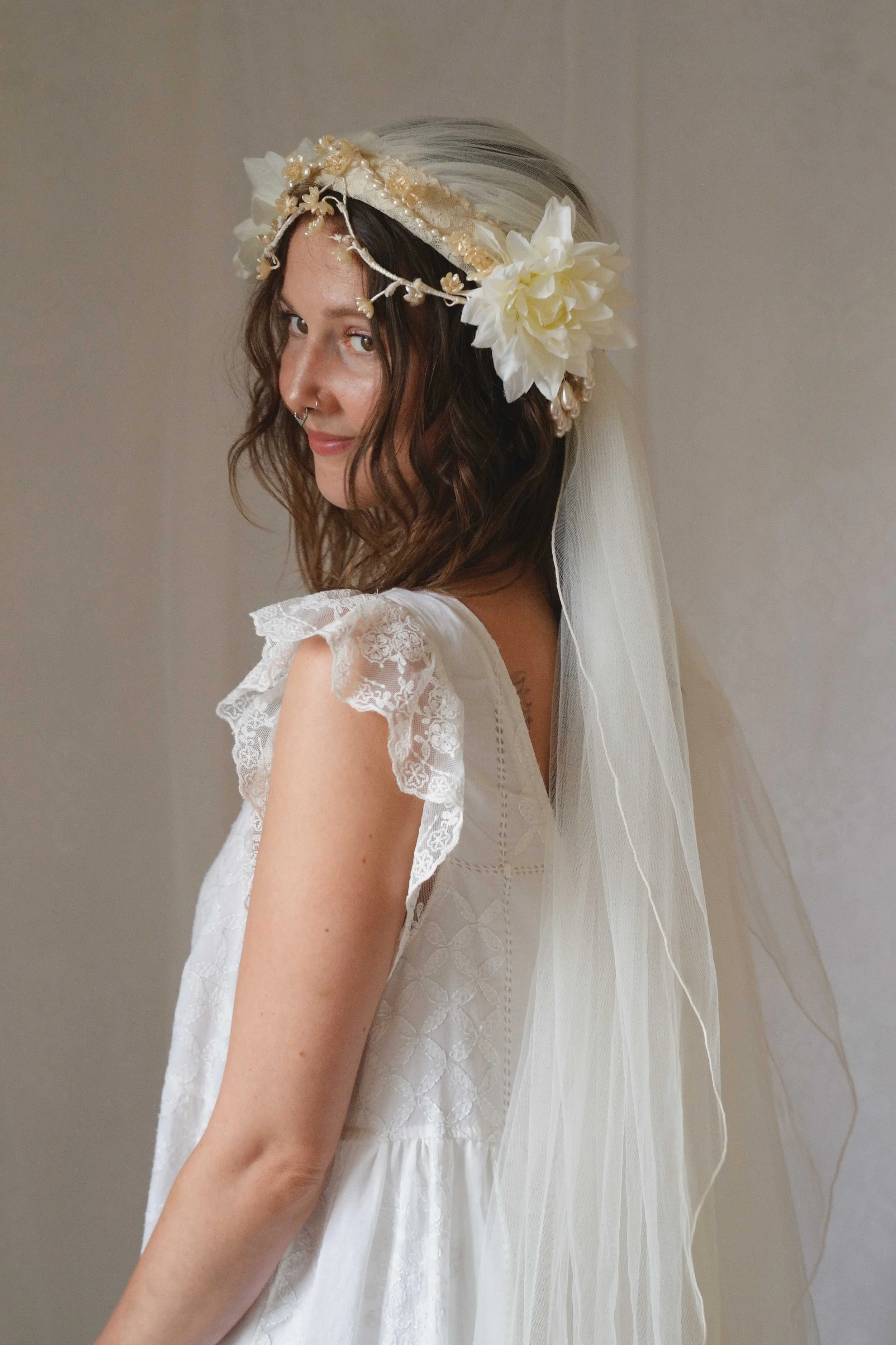 here-you-are-bridal-Orchid-bespoke-head-piece-vintage-flower-crown-veil-boho-wedding-head-piece.JPG.JPG