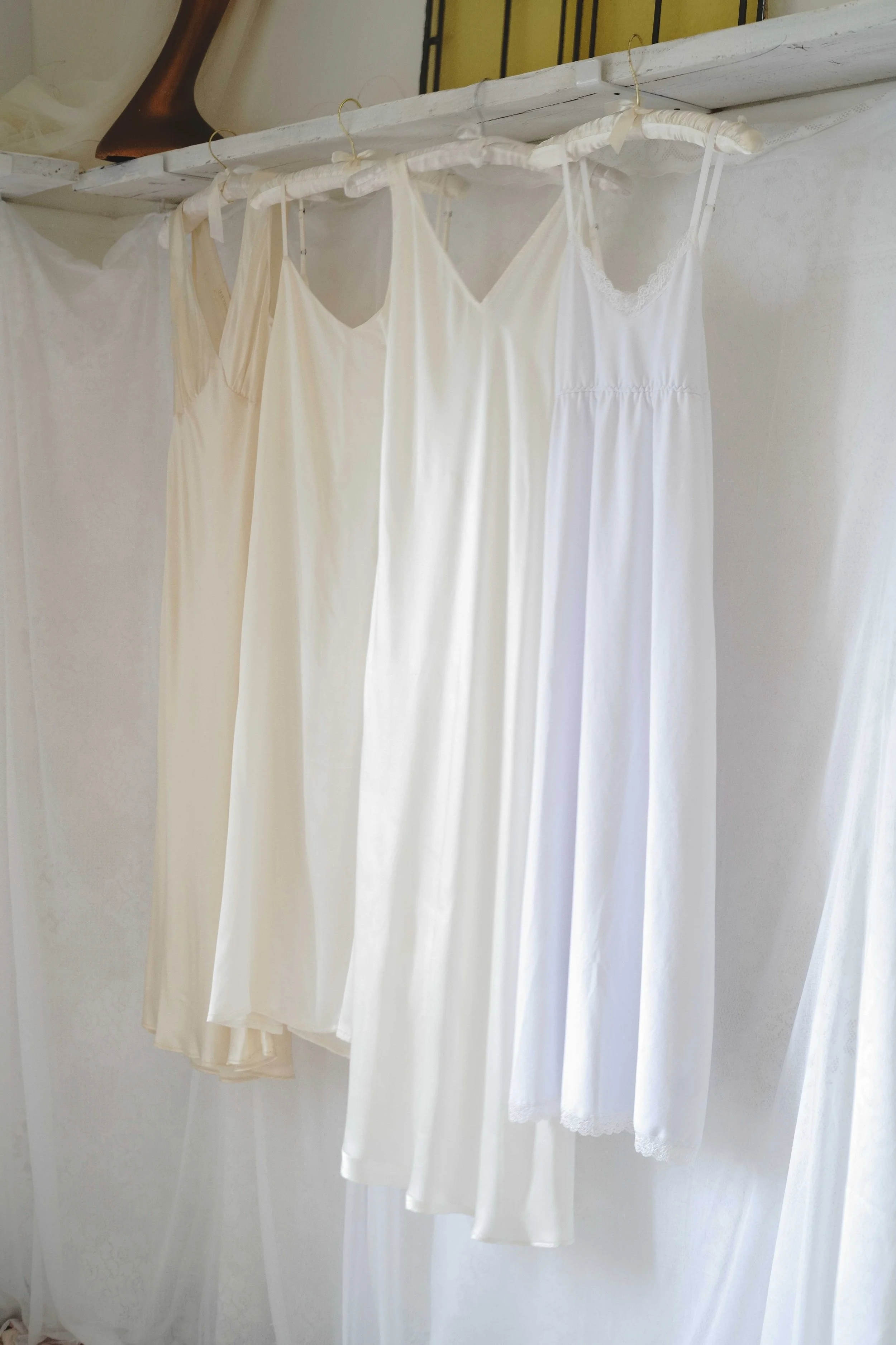 here-you-are-bridal-slips-bridal-slips-silk-underskirt.JPG
